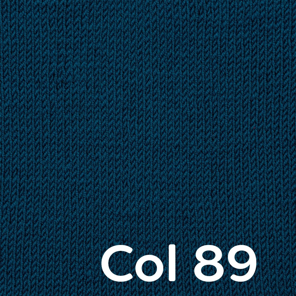 Thumbnail 36