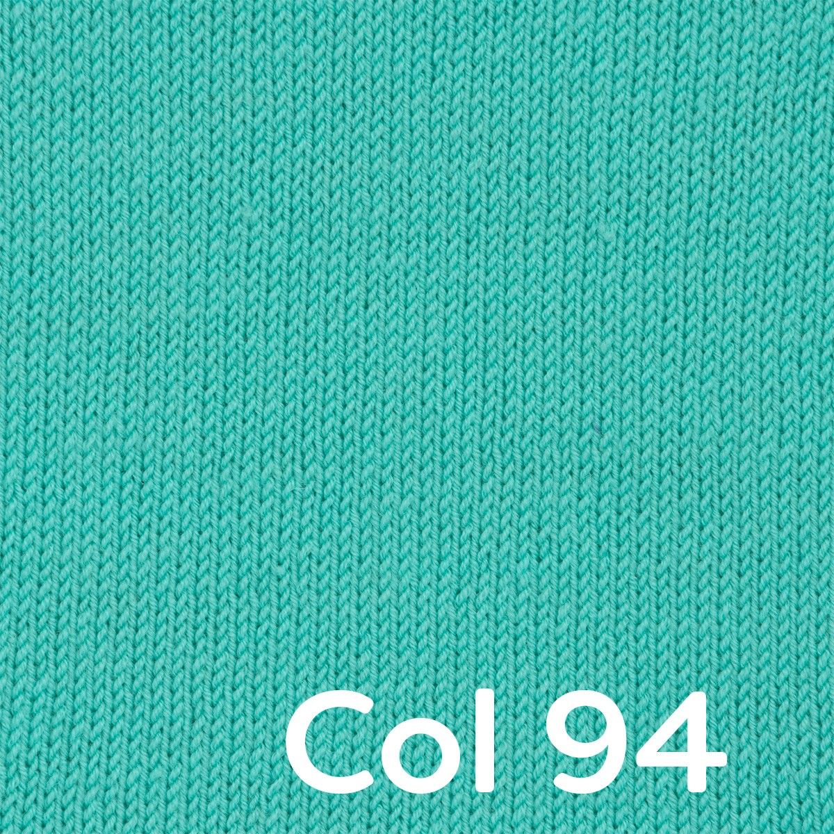Thumbnail 39