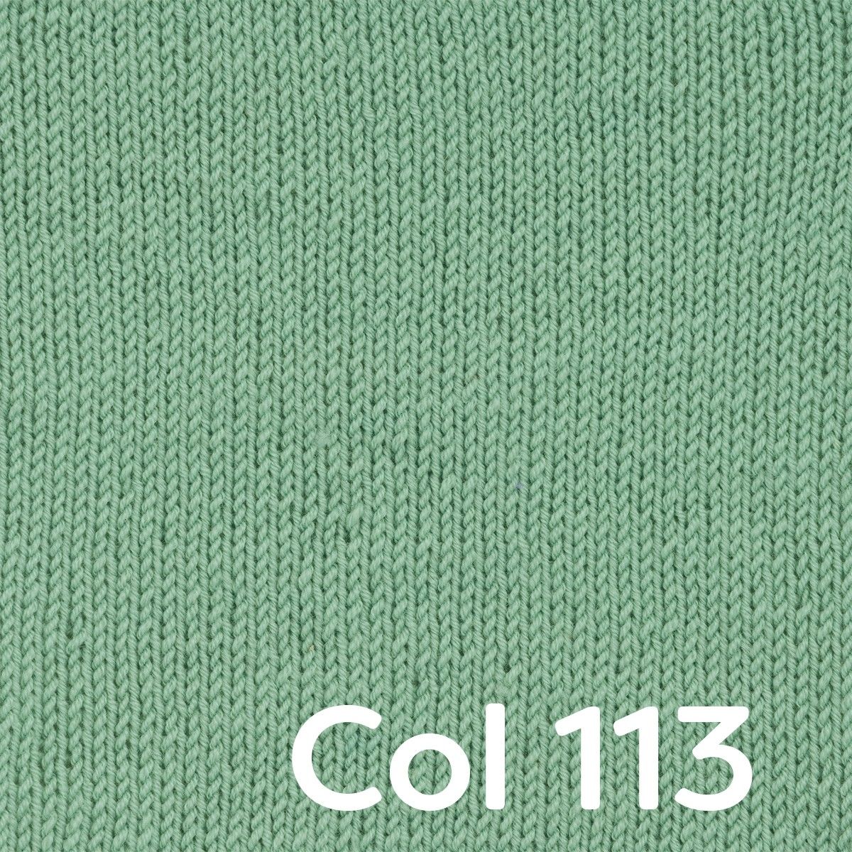 Thumbnail 46