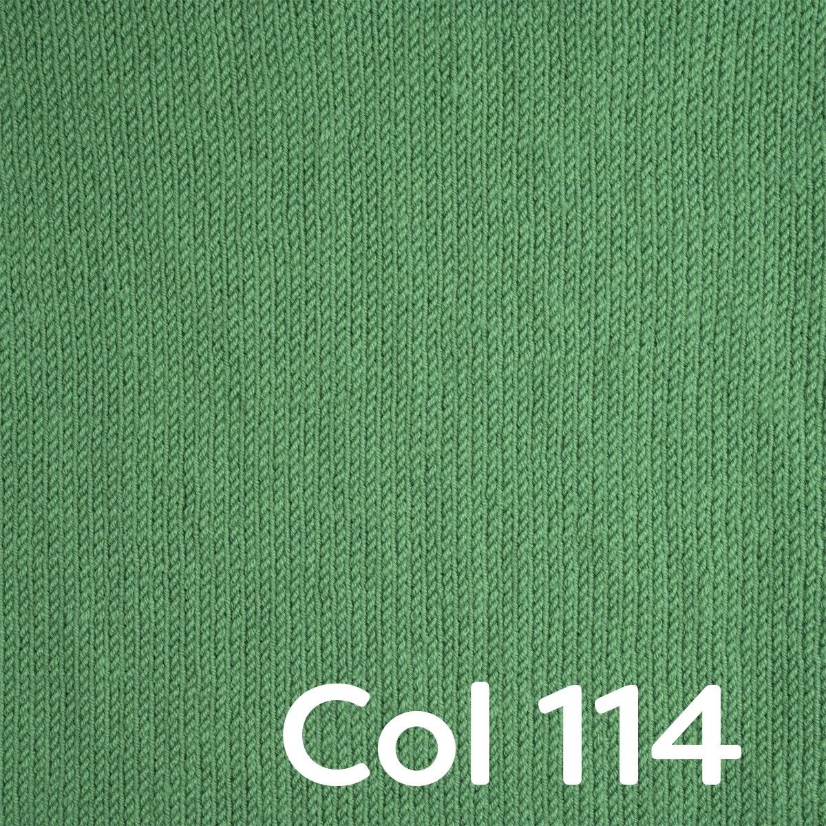 Thumbnail 47