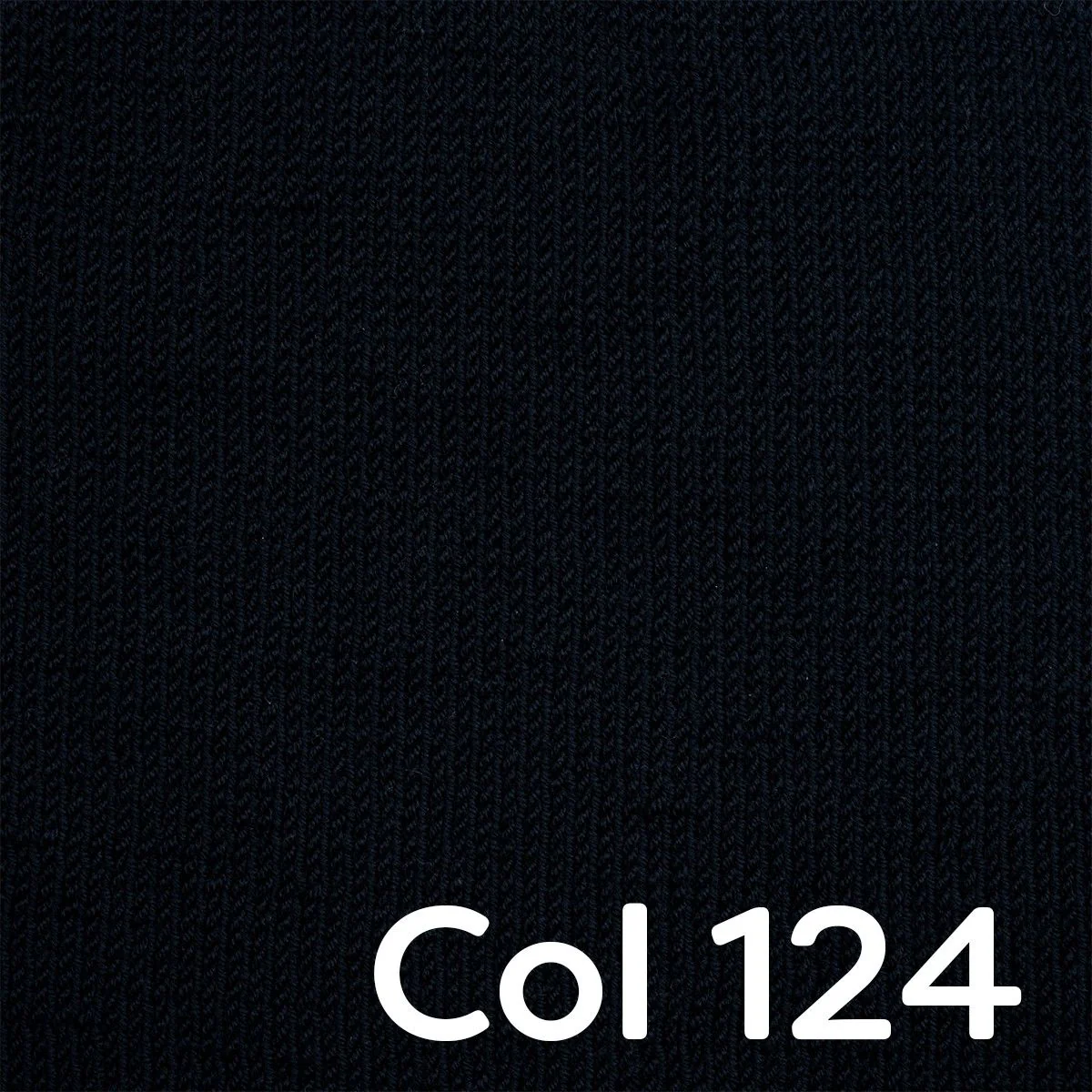 Thumbnail 51