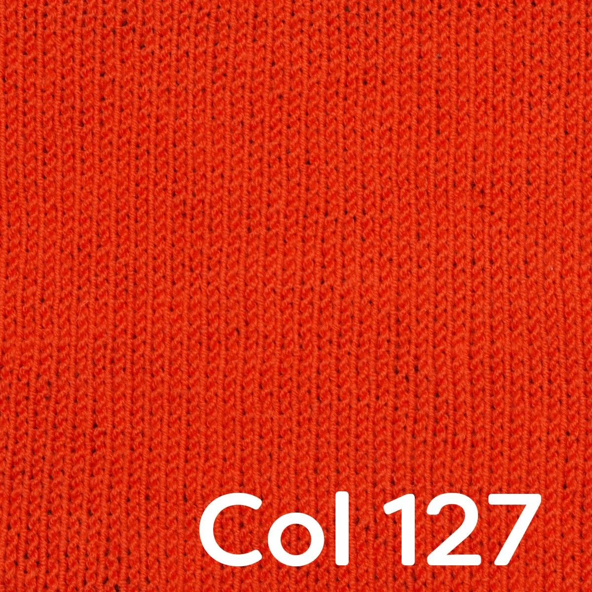 Thumbnail 52