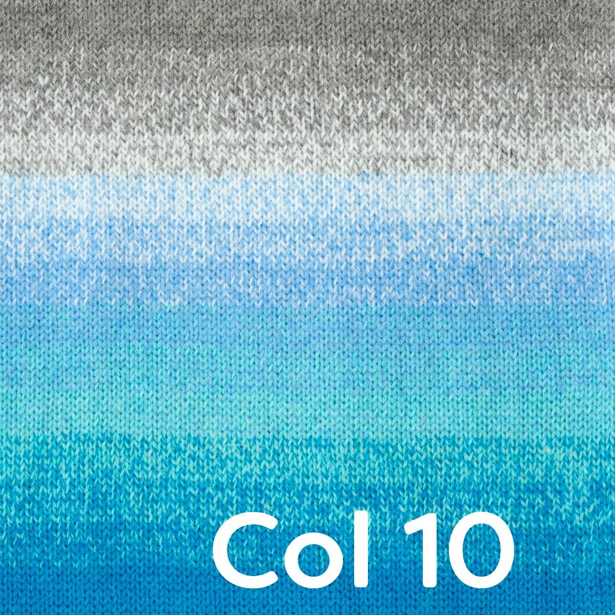 Thumbnail 12