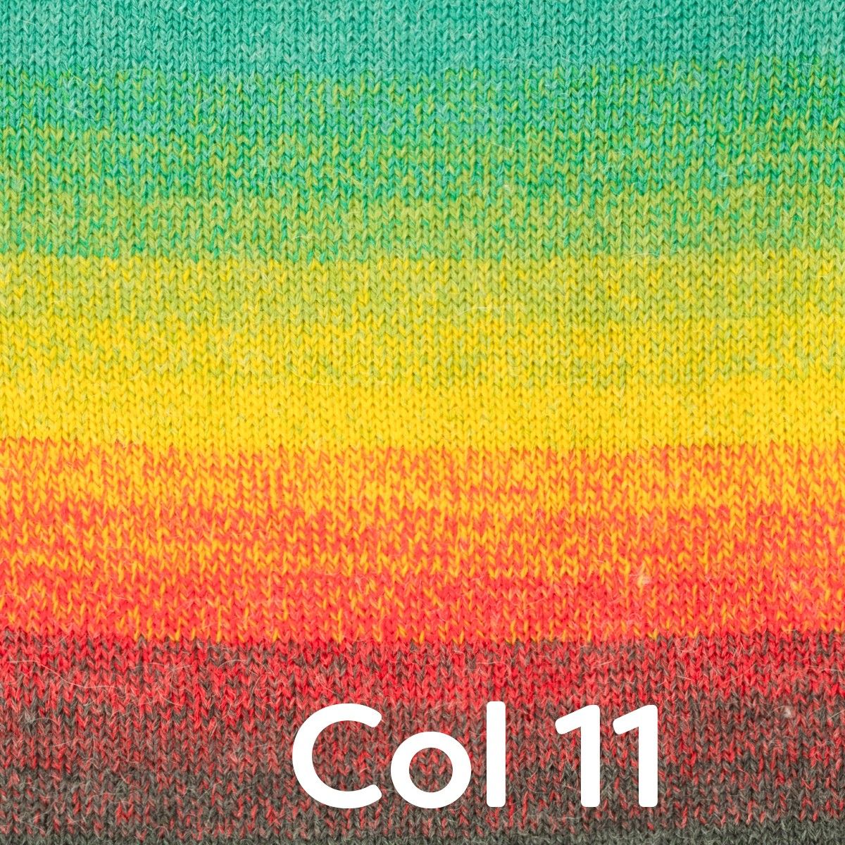 Thumbnail 13