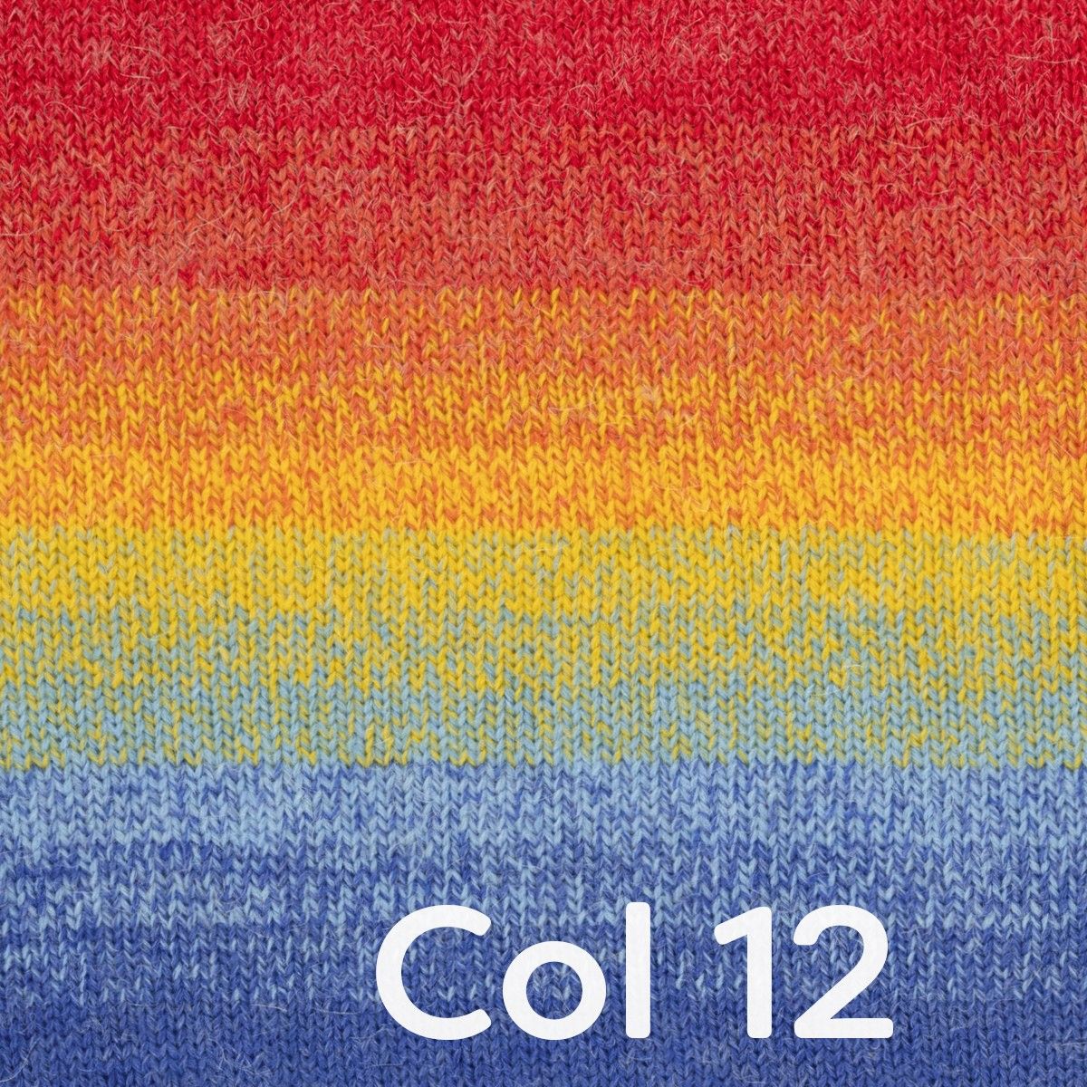 Thumbnail 14