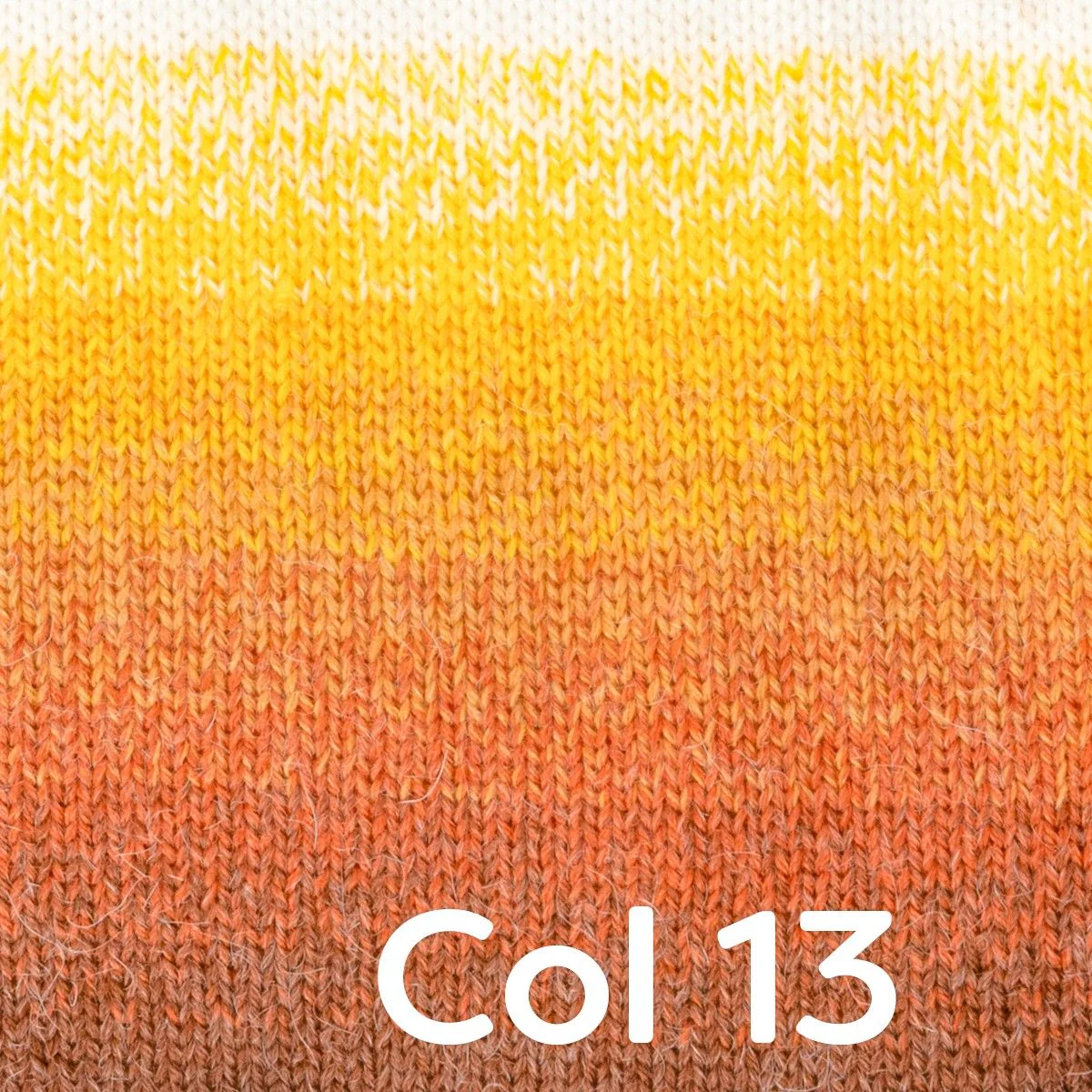 Thumbnail 15