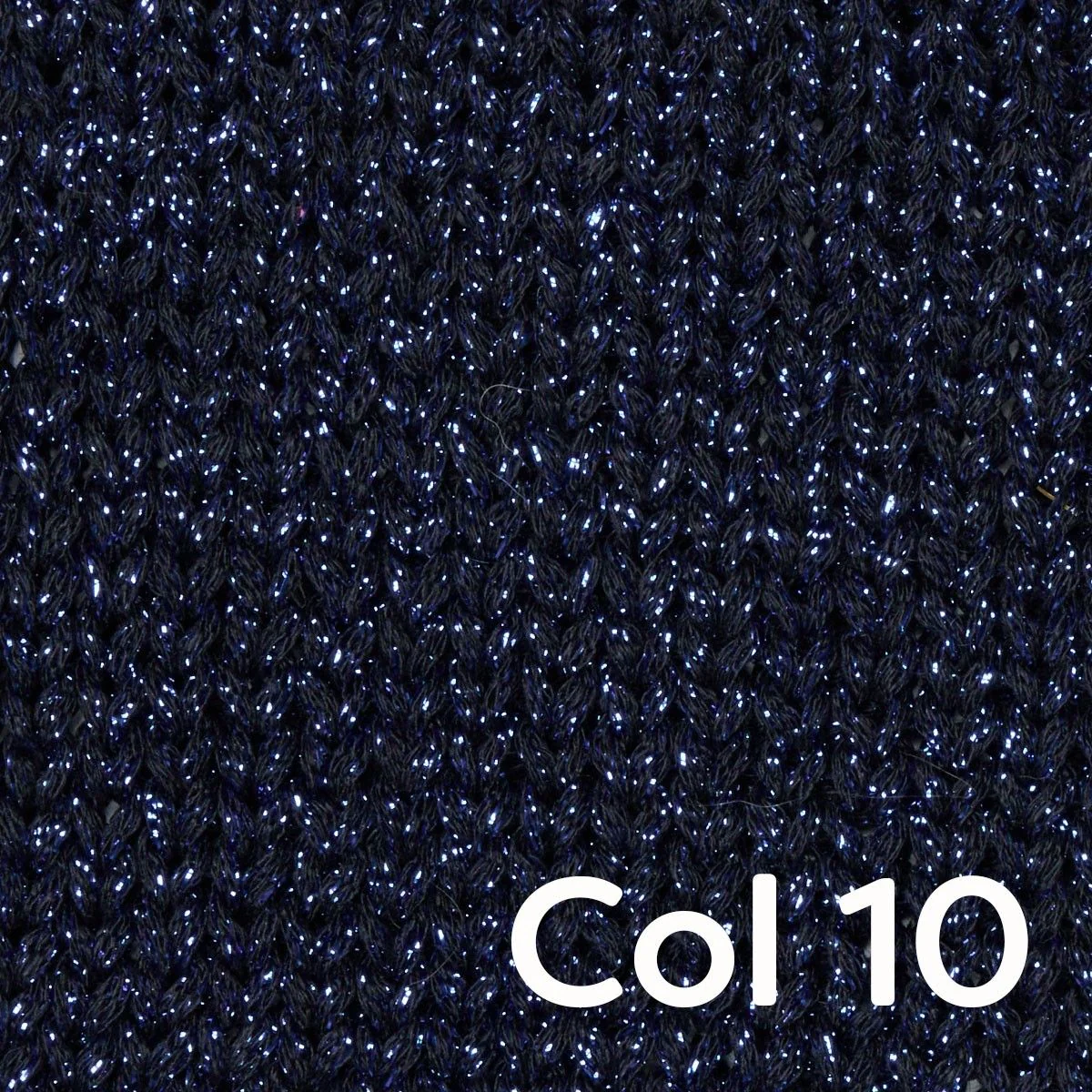 Thumbnail 12