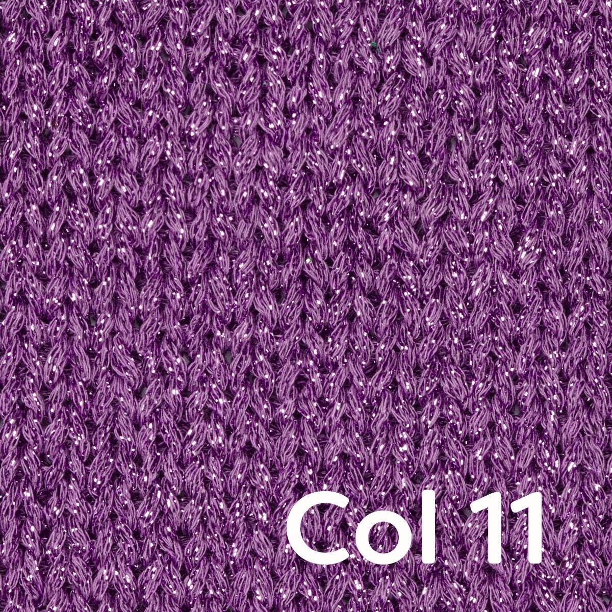 Thumbnail 13