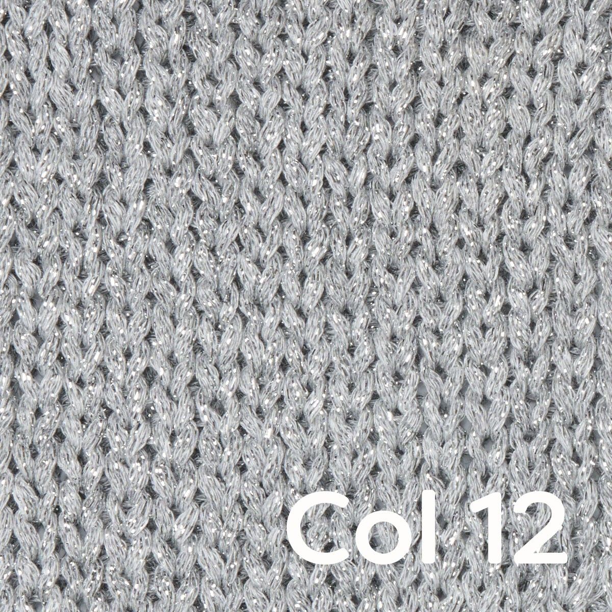 Thumbnail 14