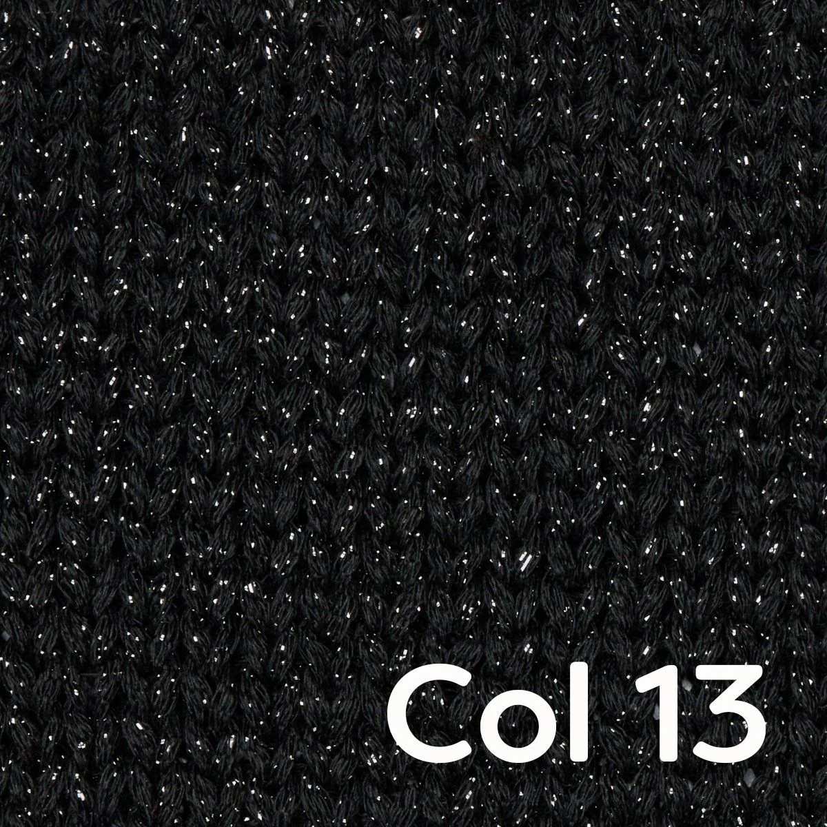 Thumbnail 15
