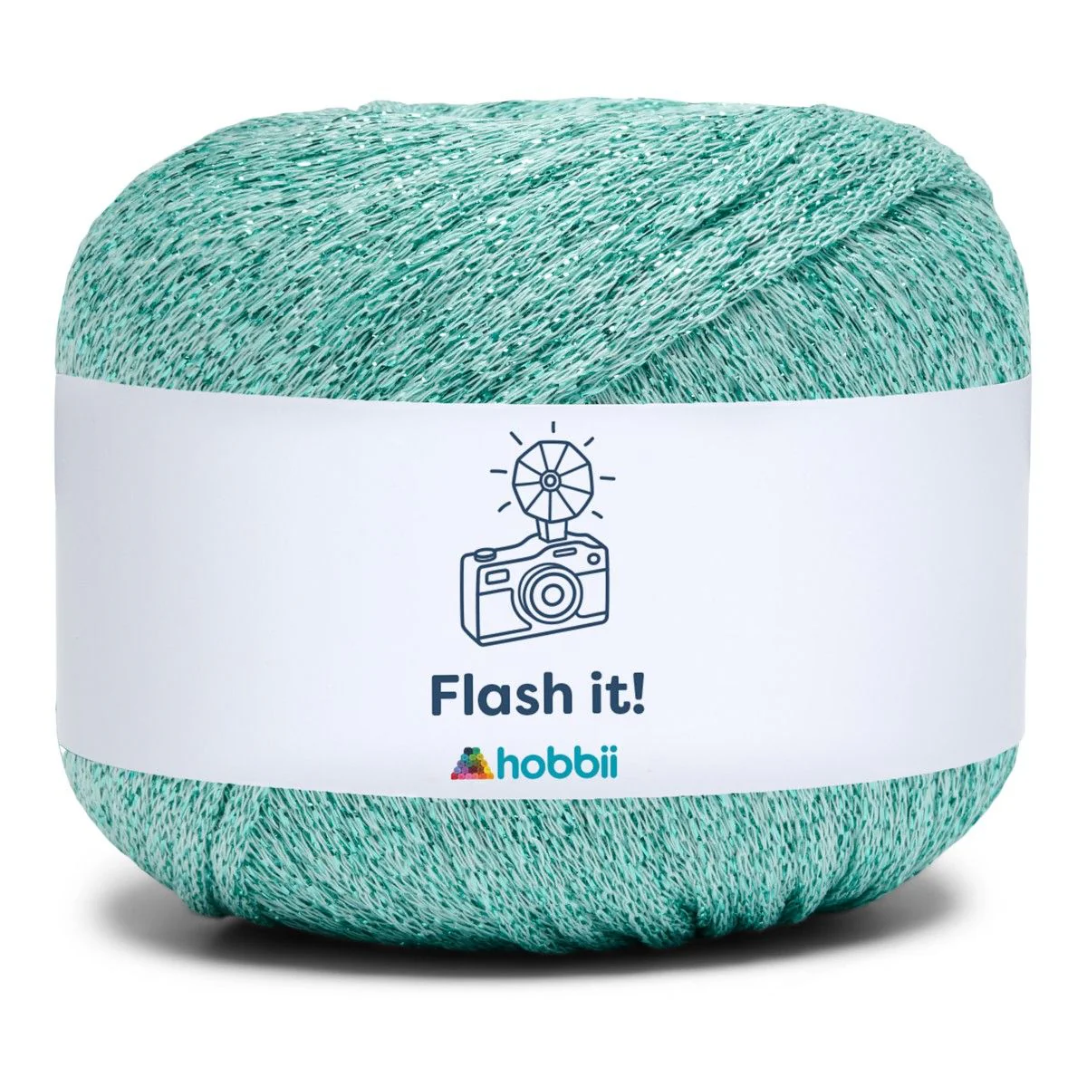 Thumbnail 25