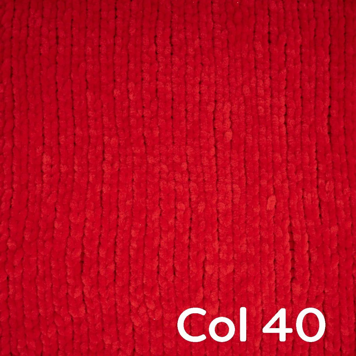 Thumbnail 13