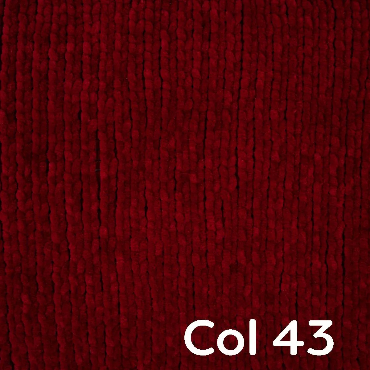 Thumbnail 14