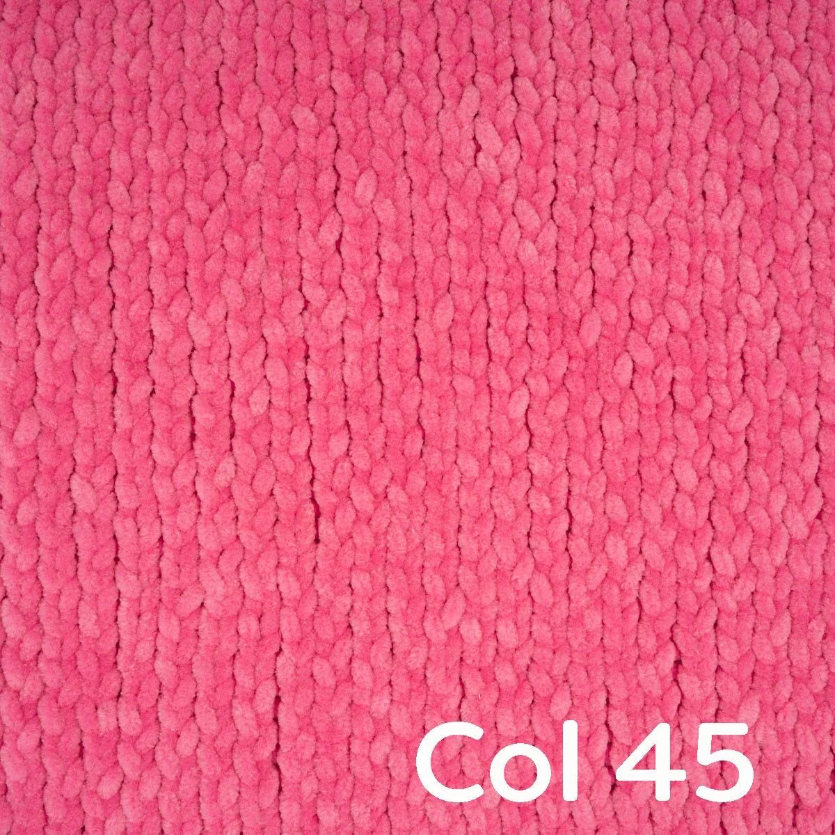 Thumbnail 15