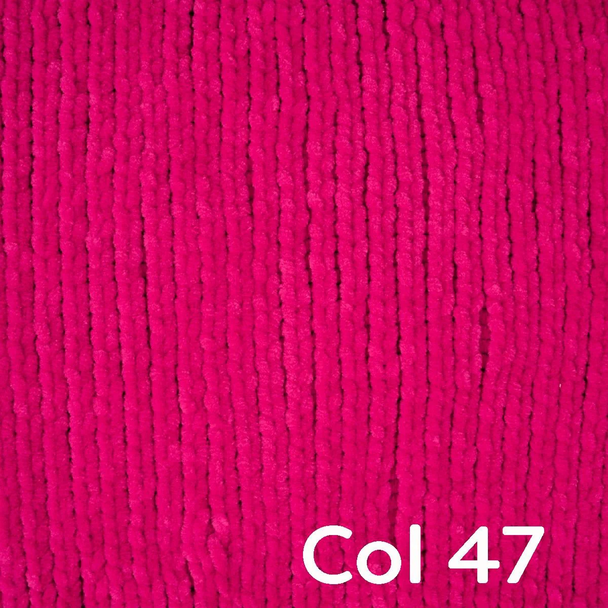 Thumbnail 16