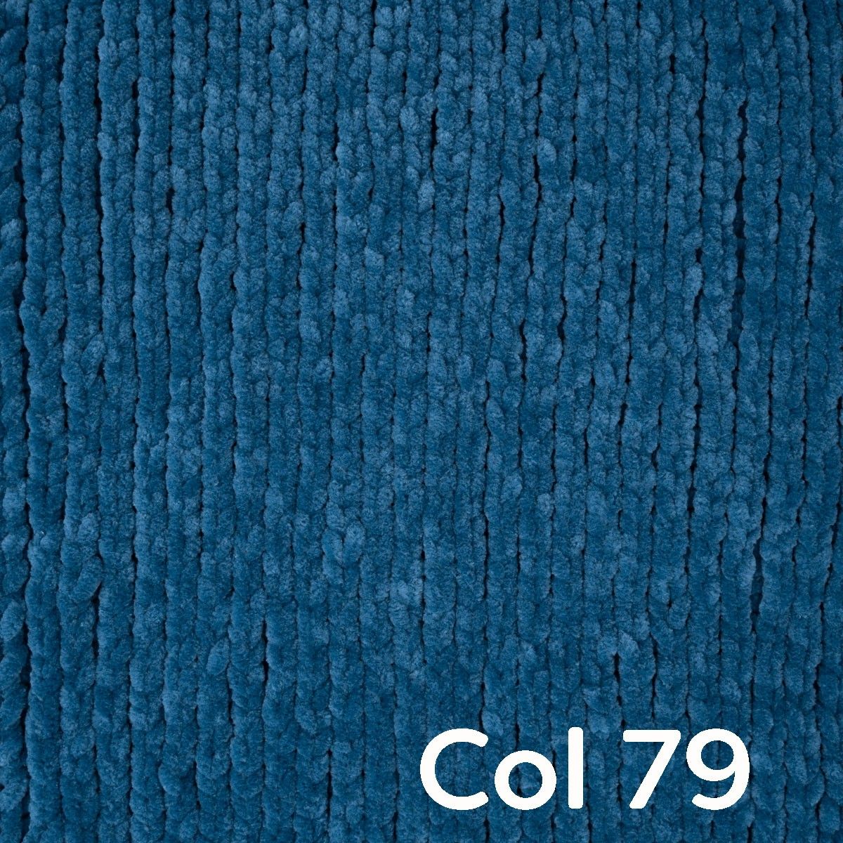Thumbnail 23