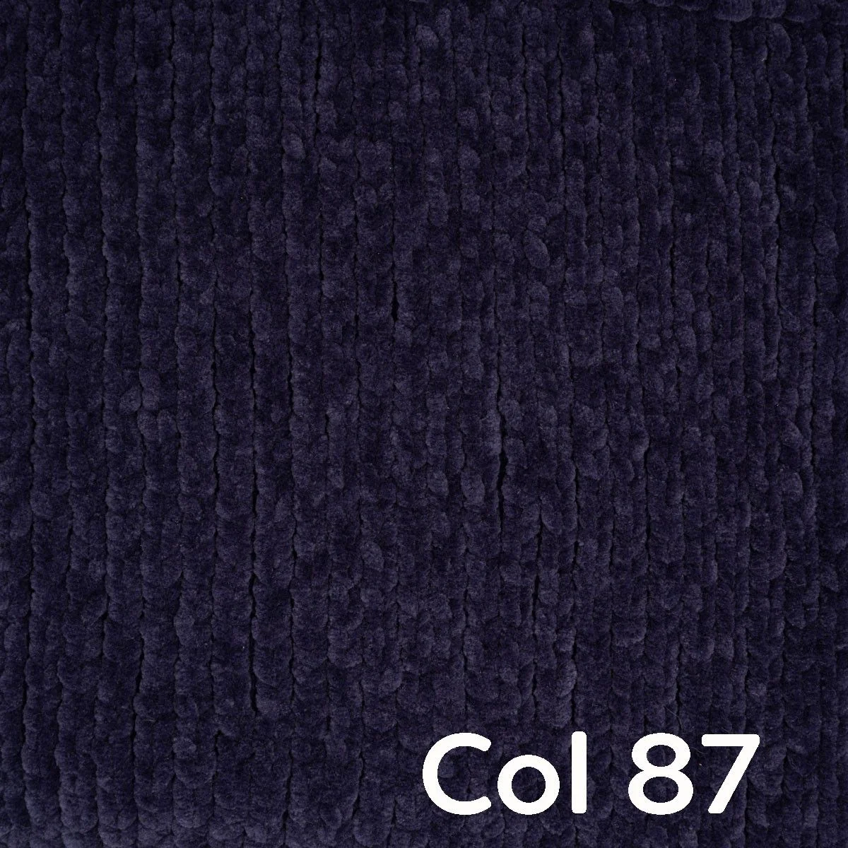 Thumbnail 25