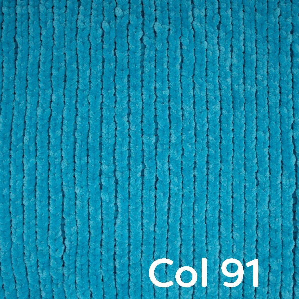 Thumbnail 27