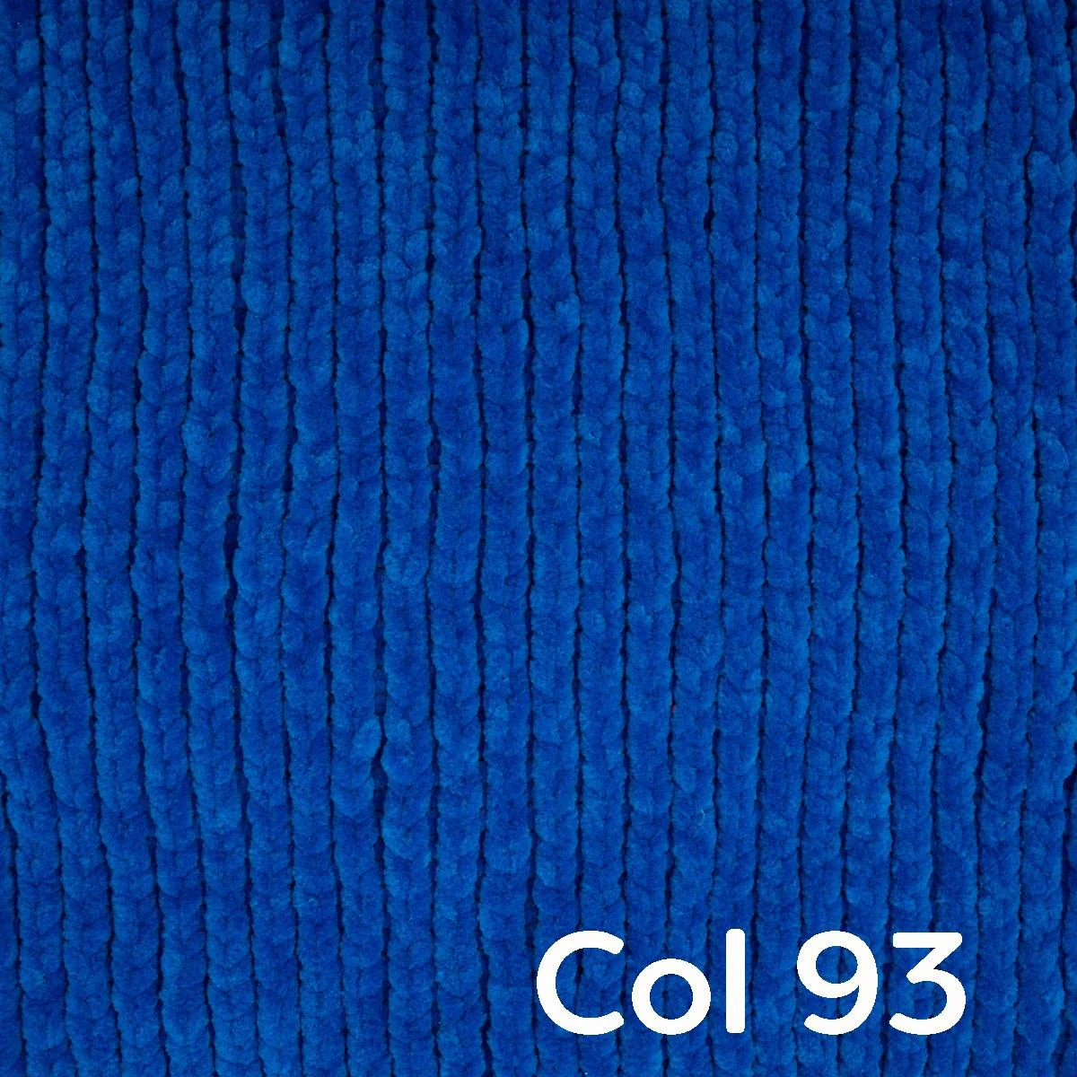 Thumbnail 28