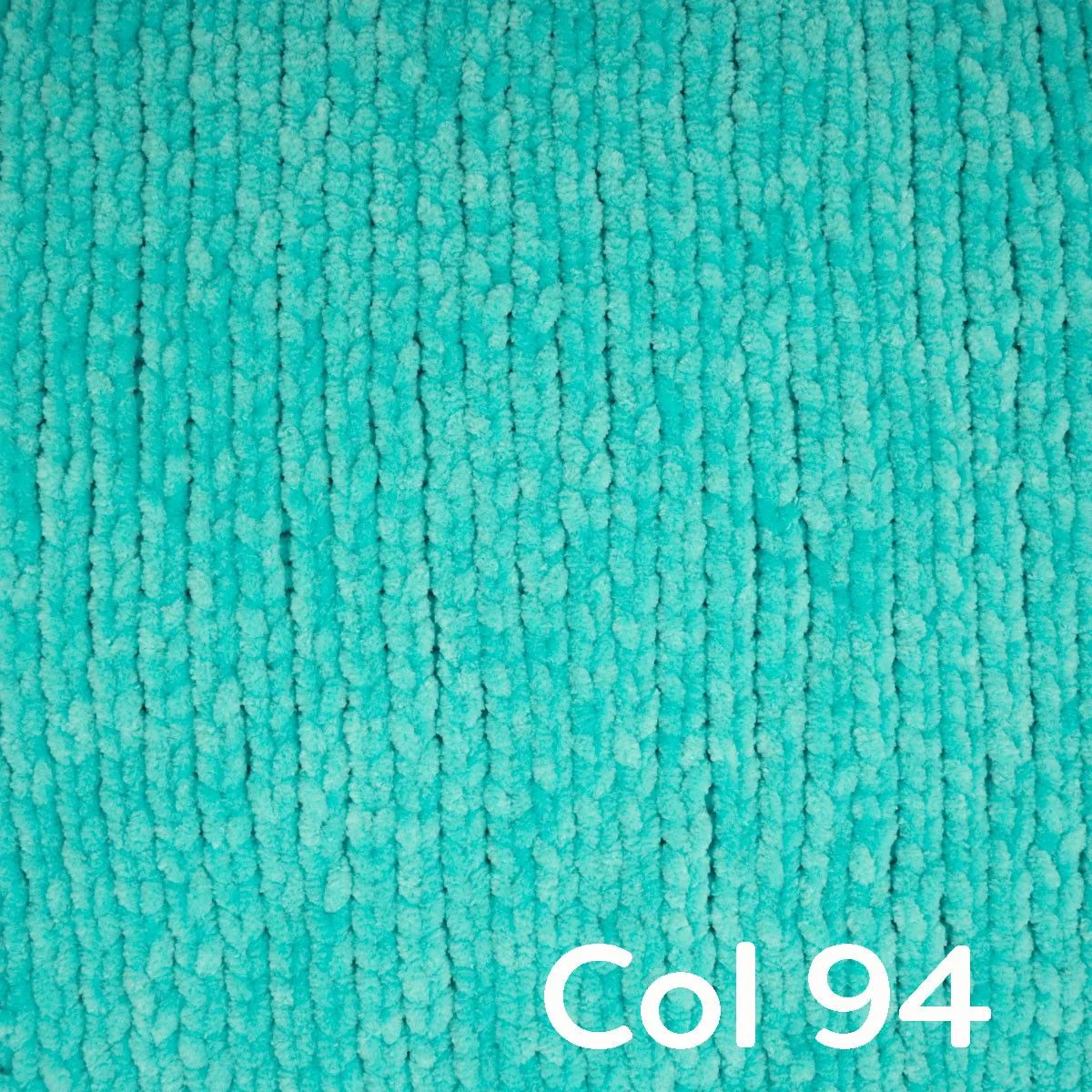 Thumbnail 29