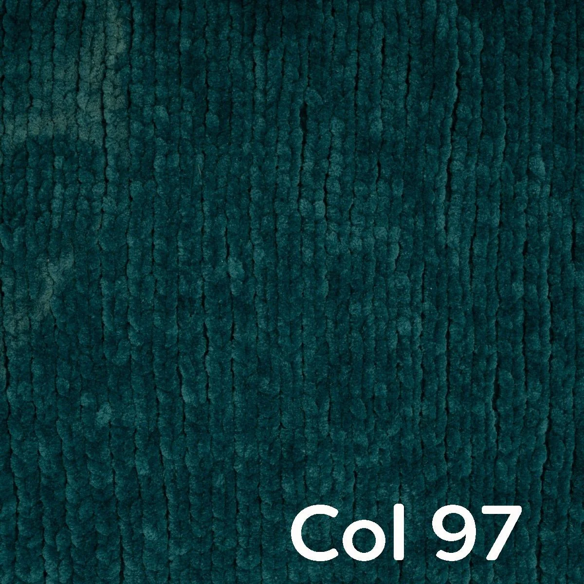 Thumbnail 30