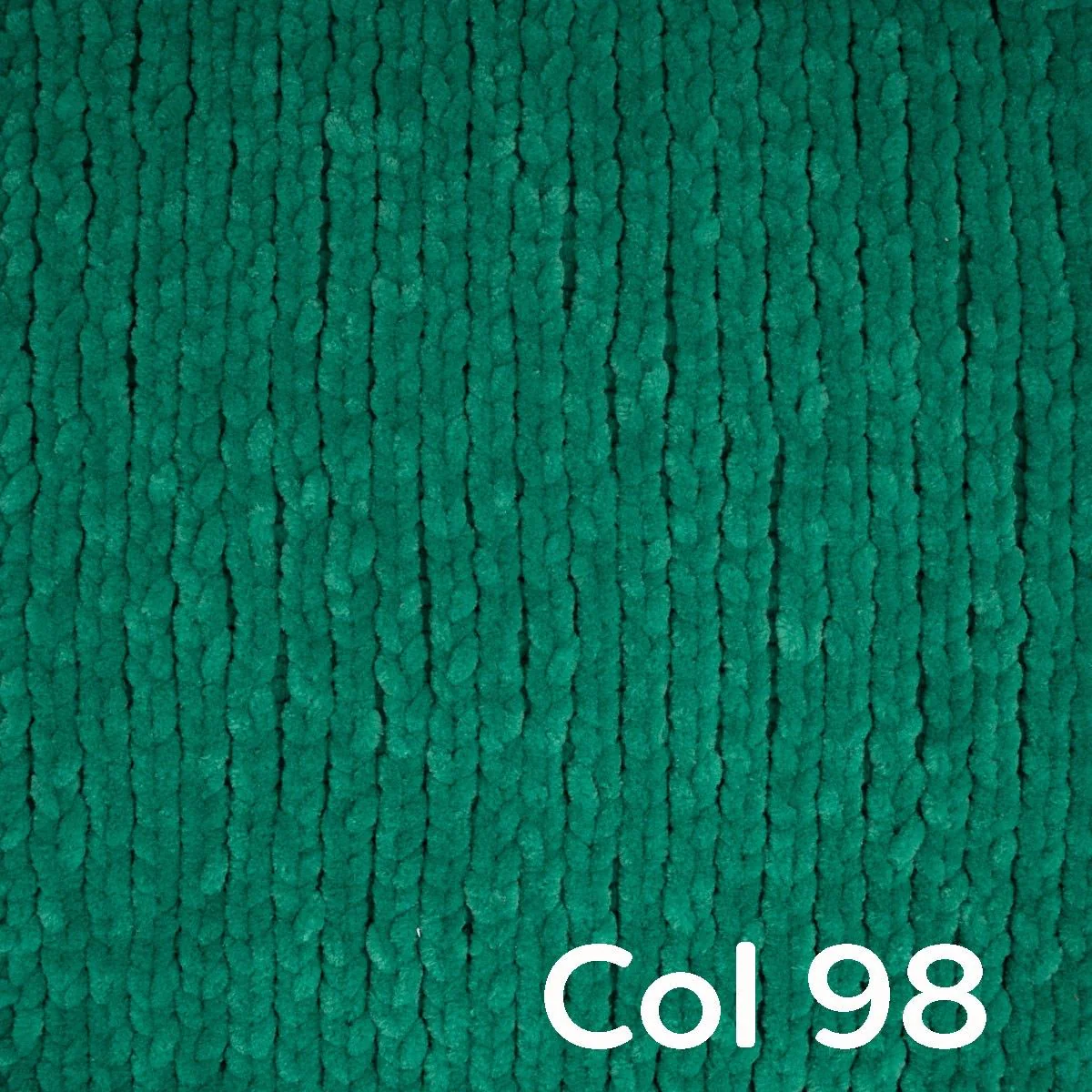 Thumbnail 31