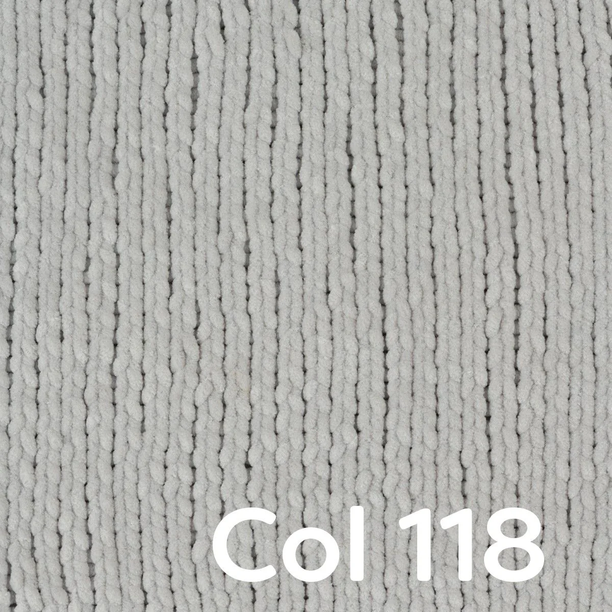 Thumbnail 35