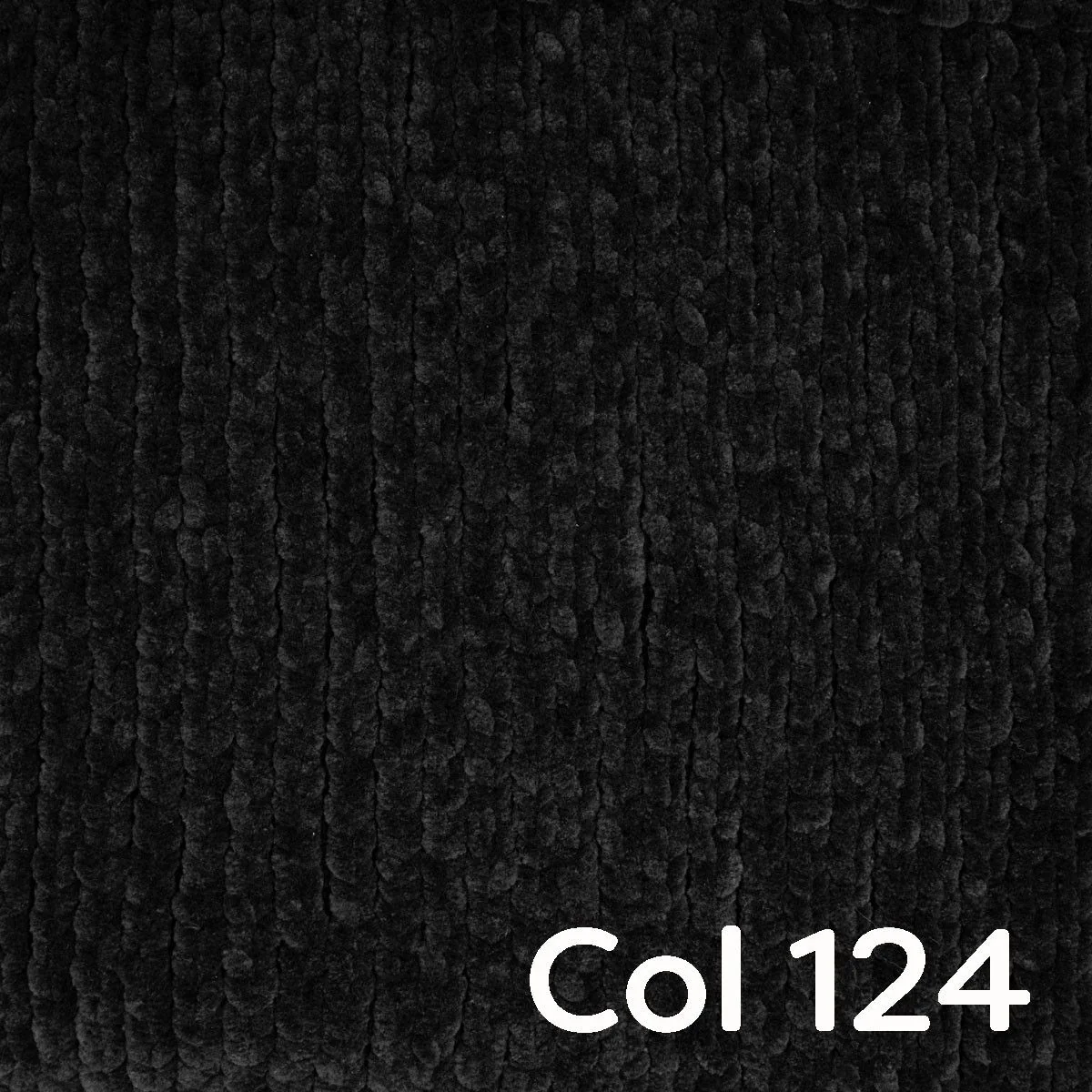 Thumbnail 37