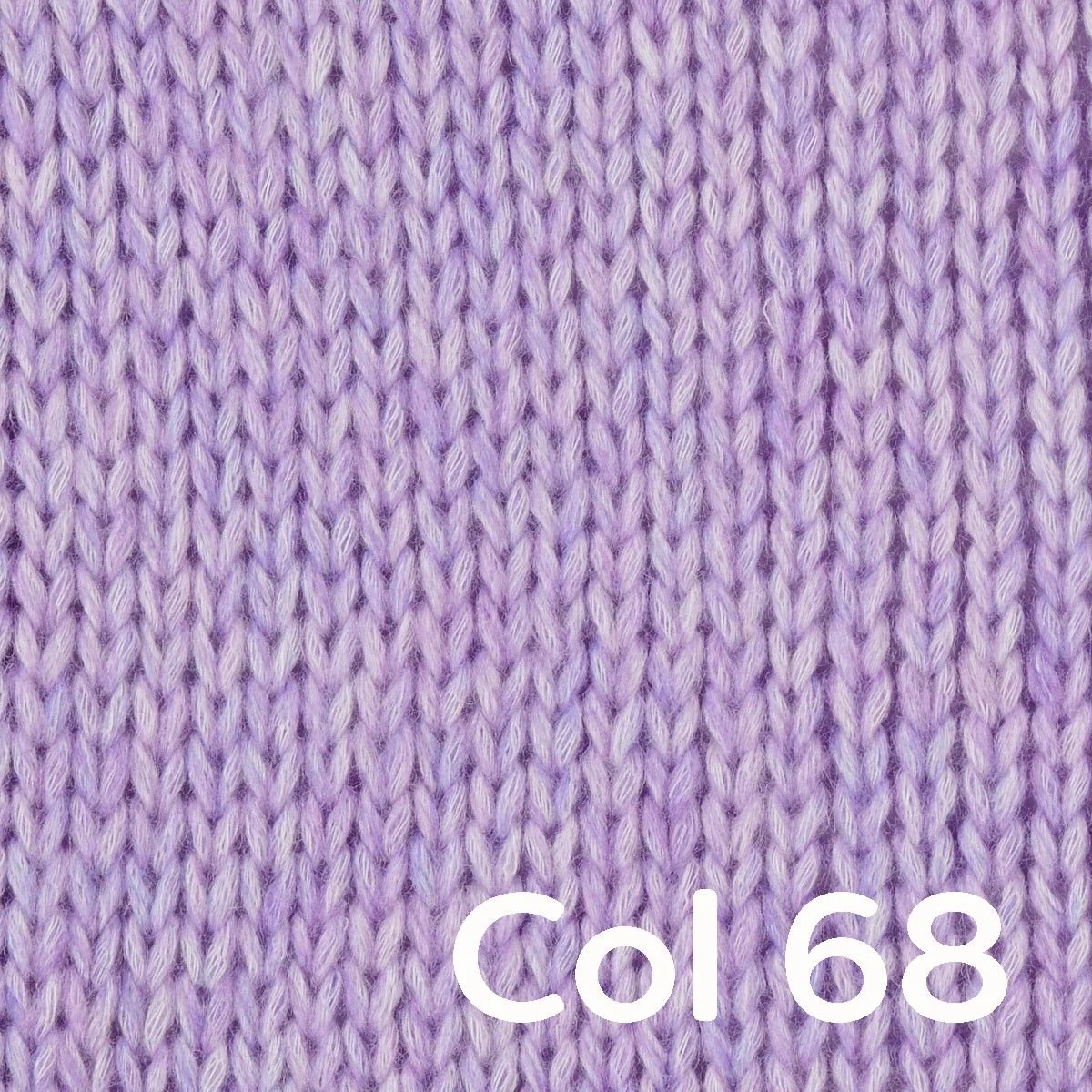 Thumbnail 13