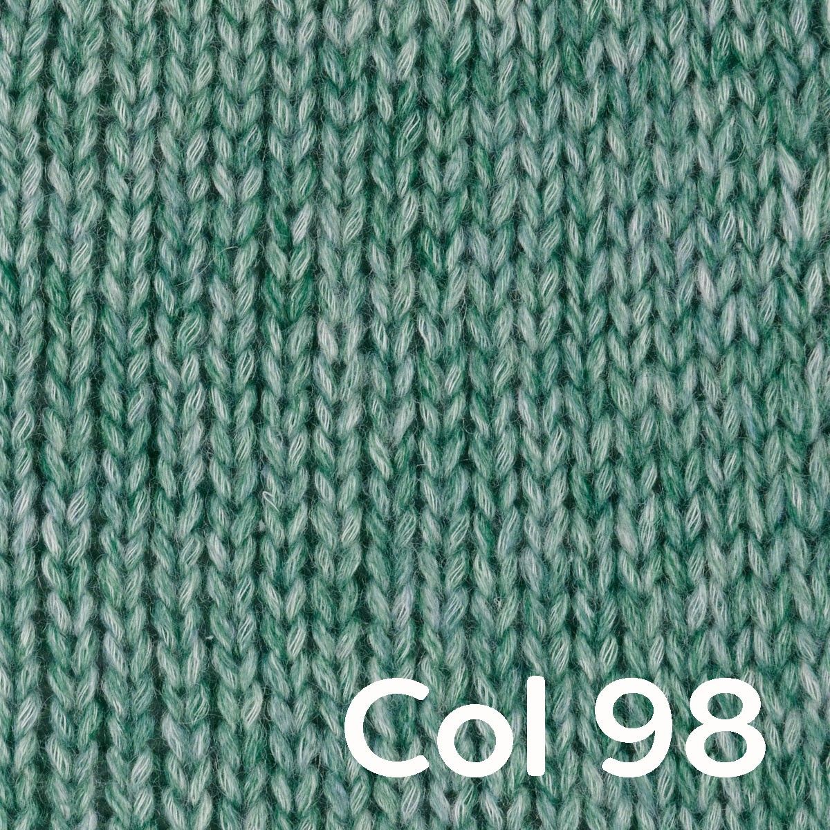 Thumbnail 19