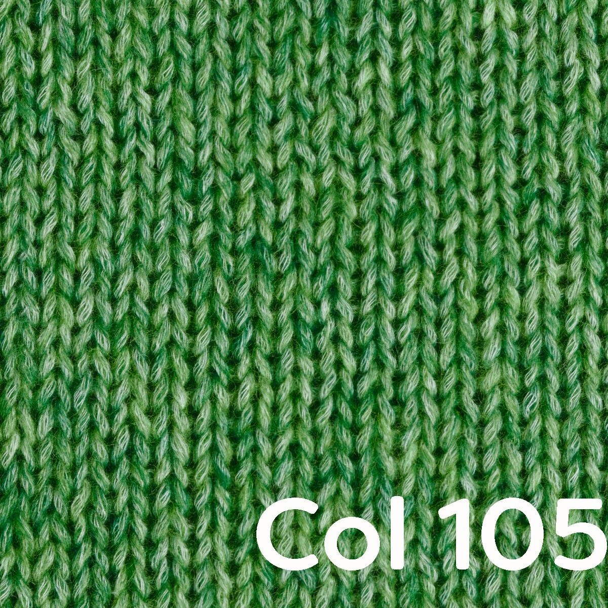 Thumbnail 20