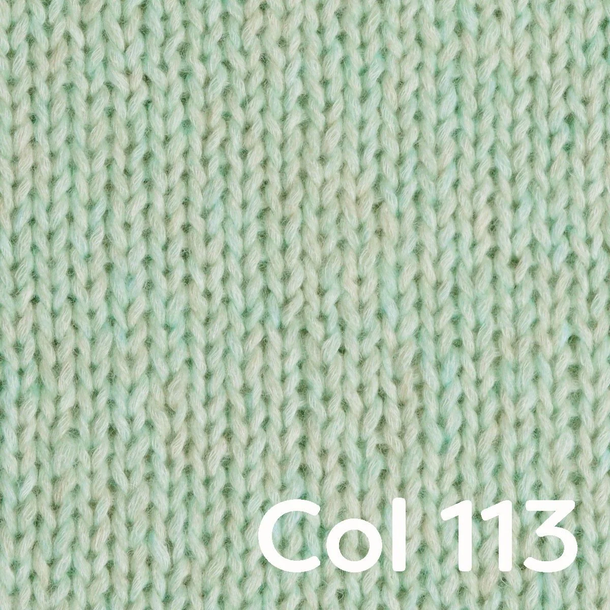 Thumbnail 21