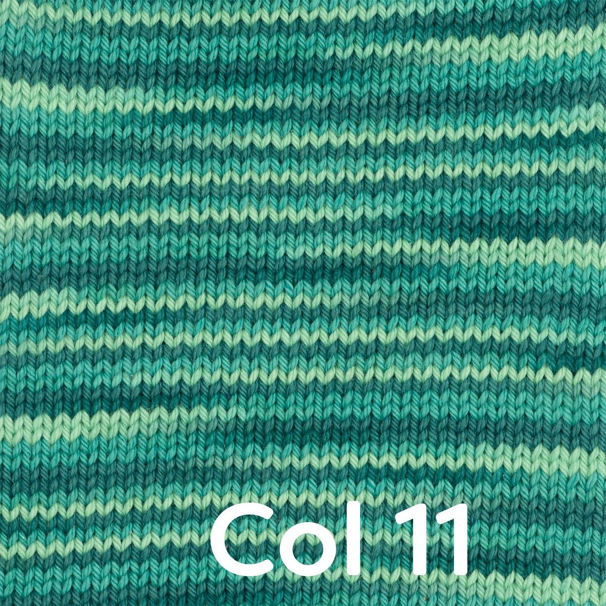 Thumbnail 13