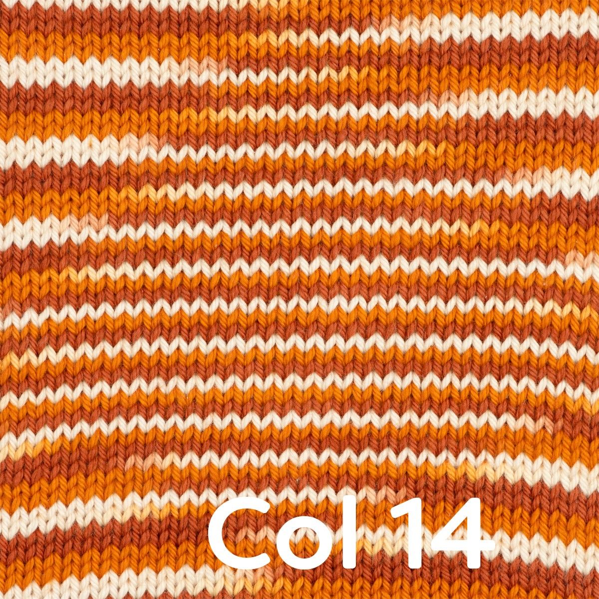 Thumbnail 16