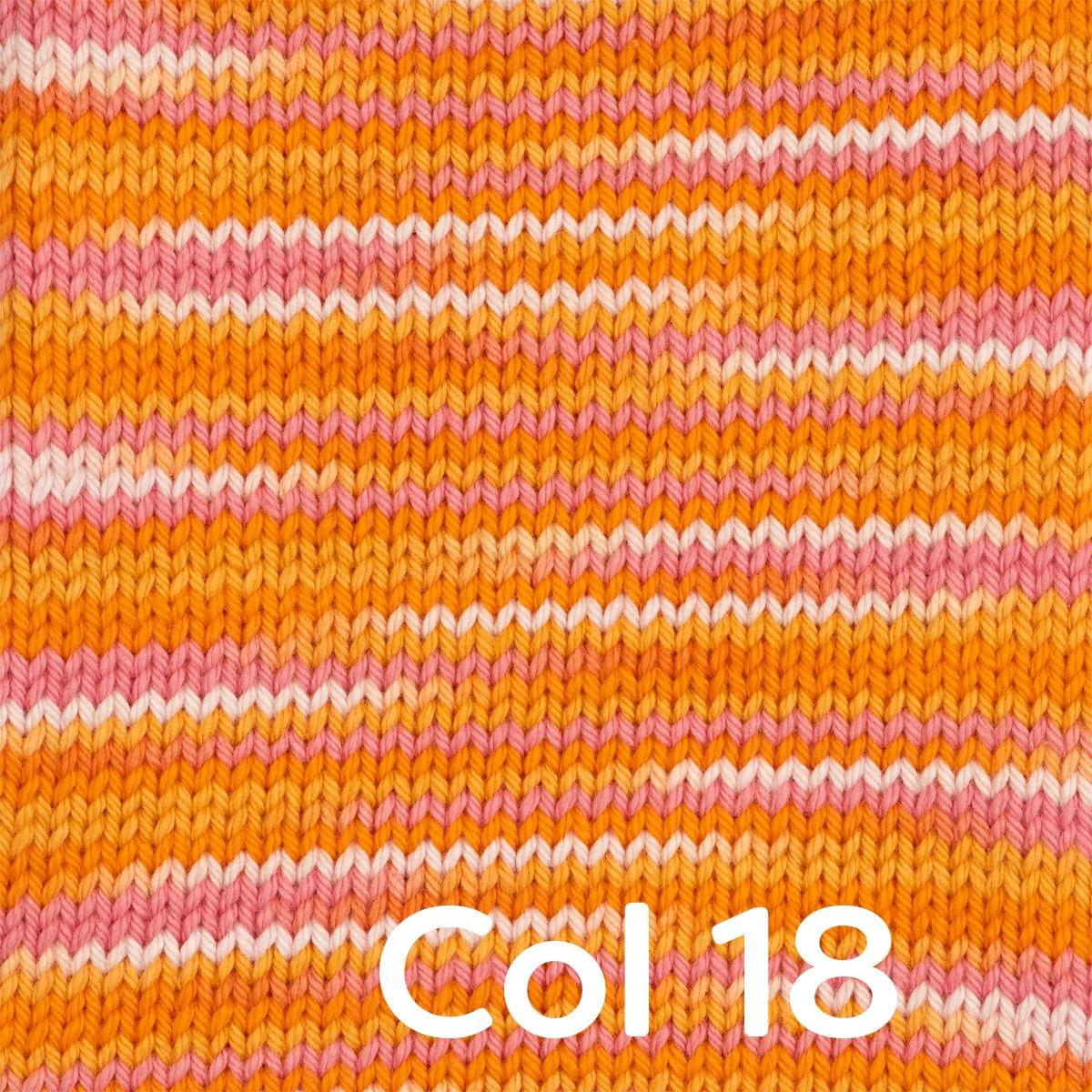 Thumbnail 20