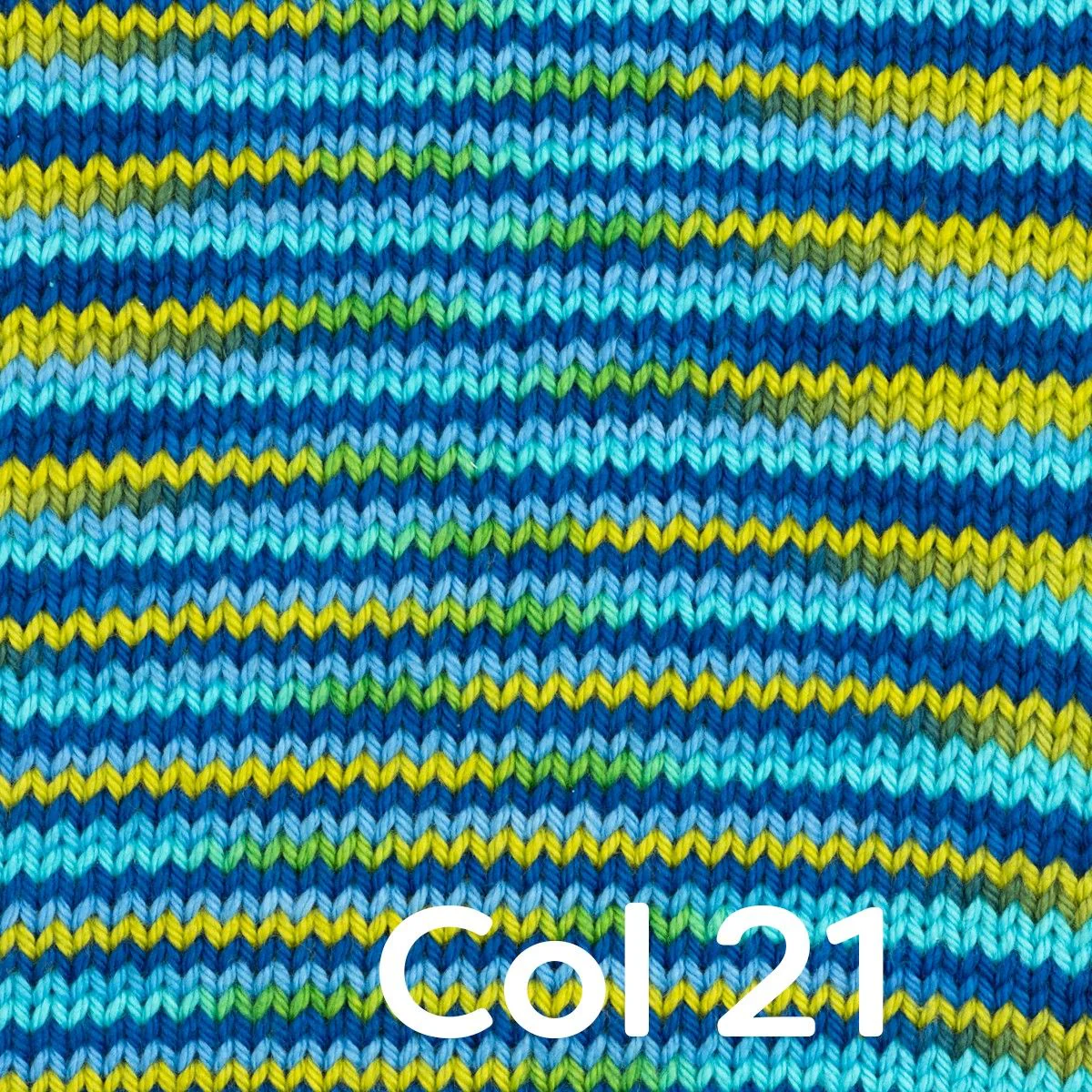 Thumbnail 22