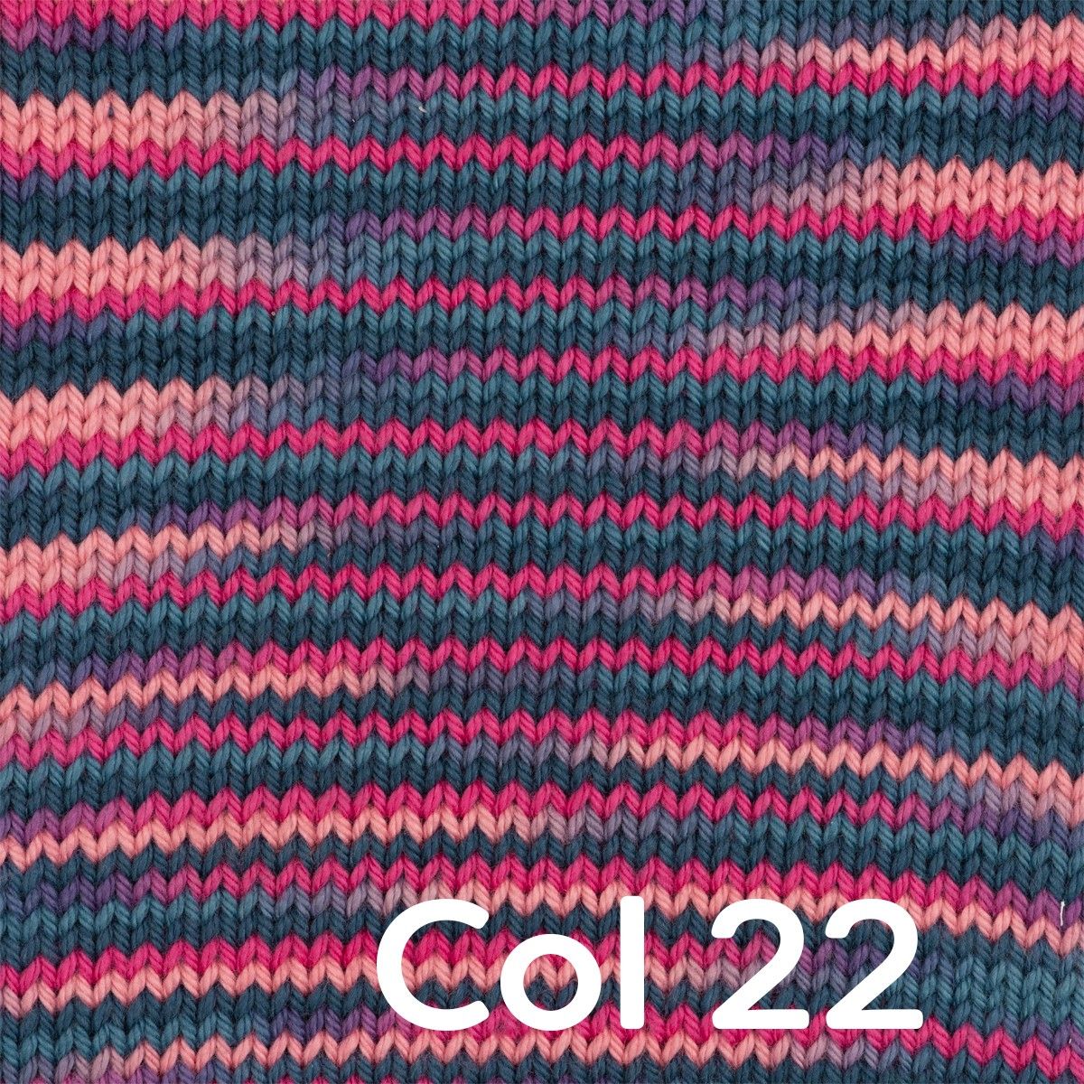 Thumbnail 23