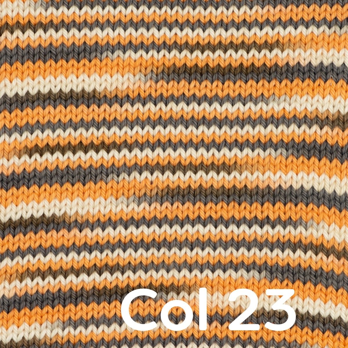 Thumbnail 24