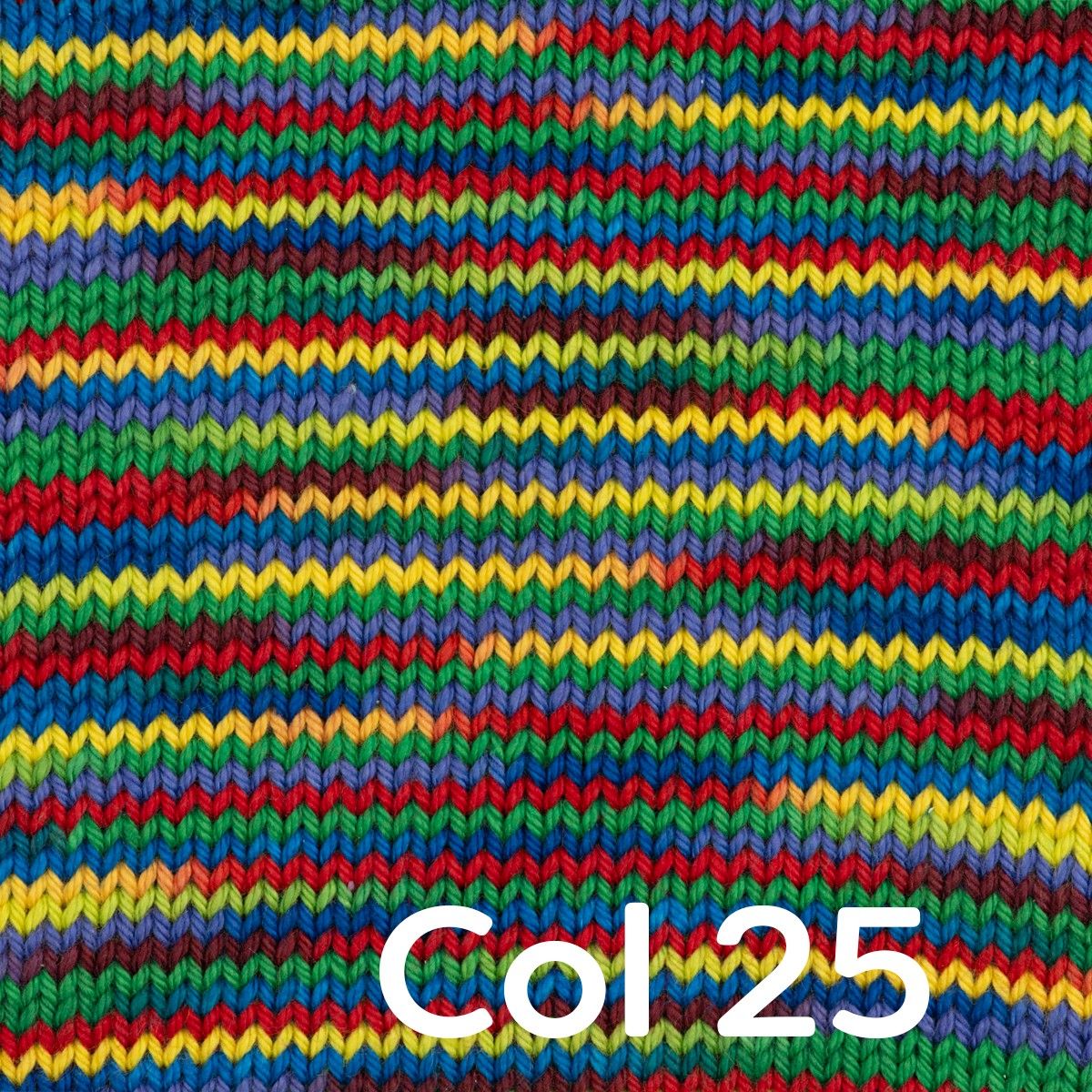 Thumbnail 26
