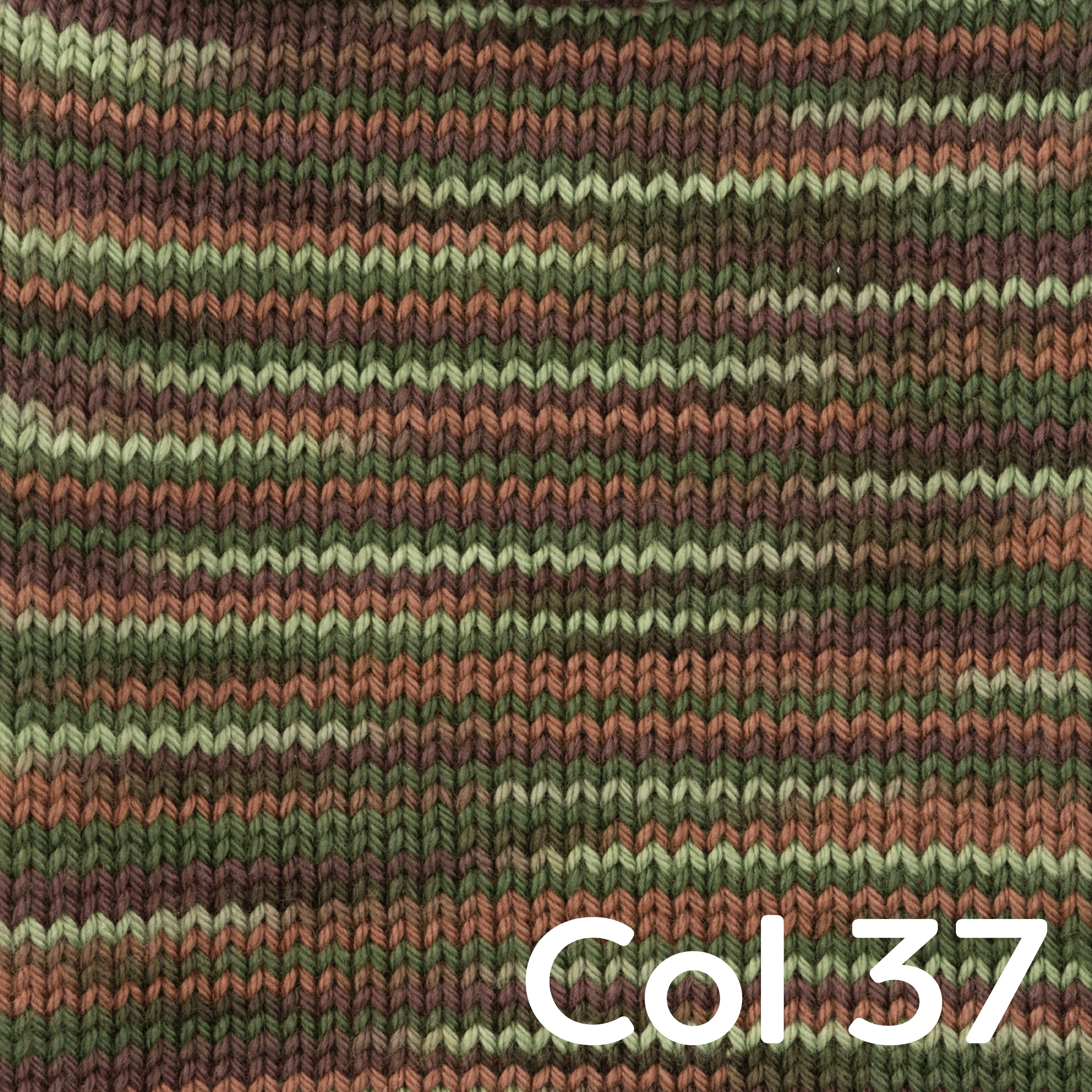 Thumbnail 32