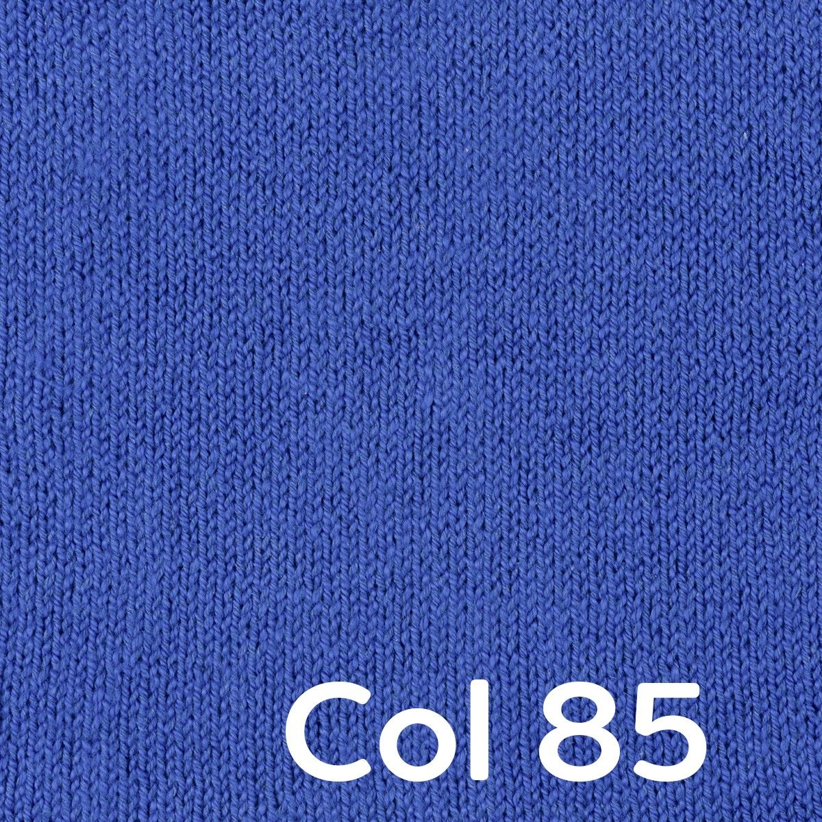 Thumbnail 15