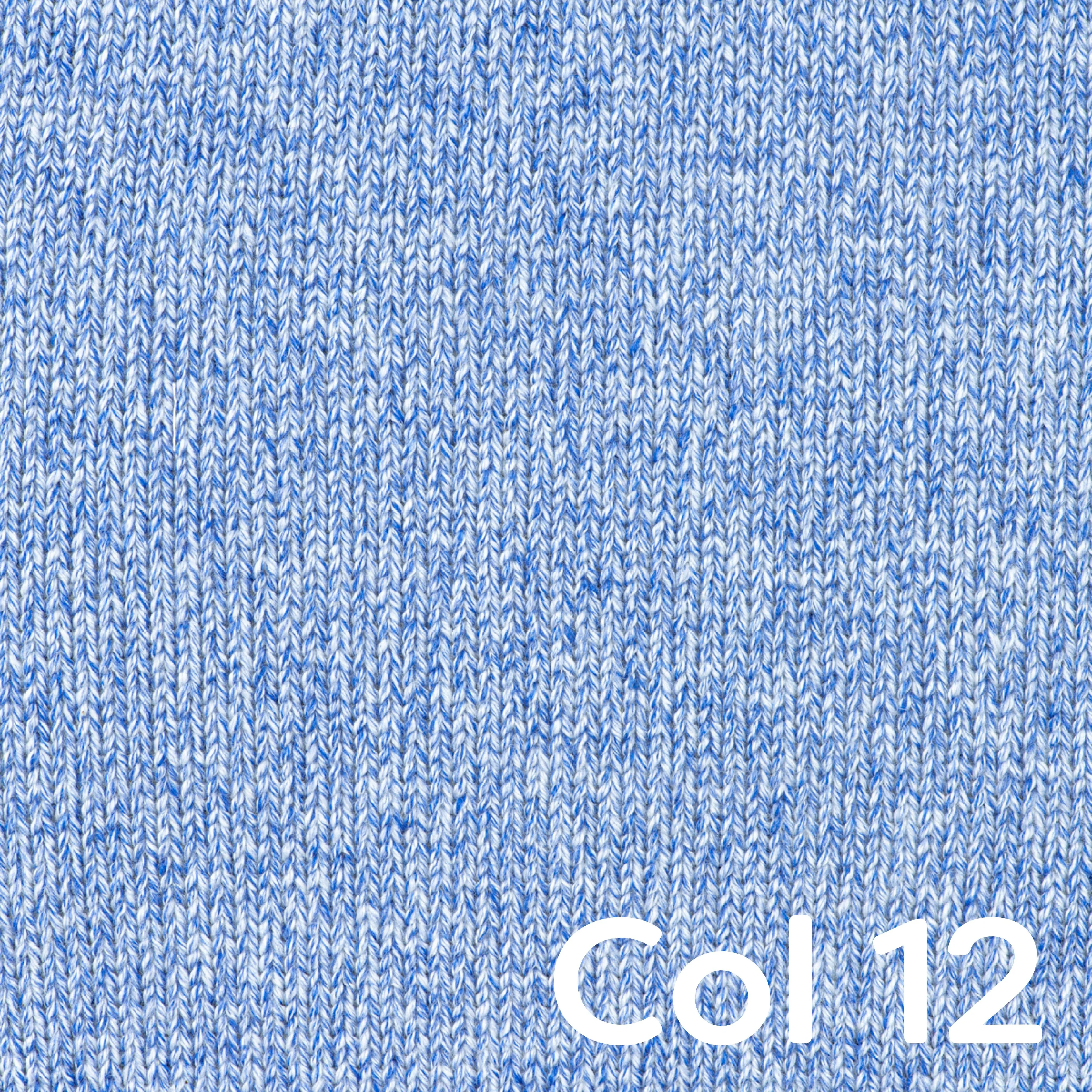 Thumbnail 13