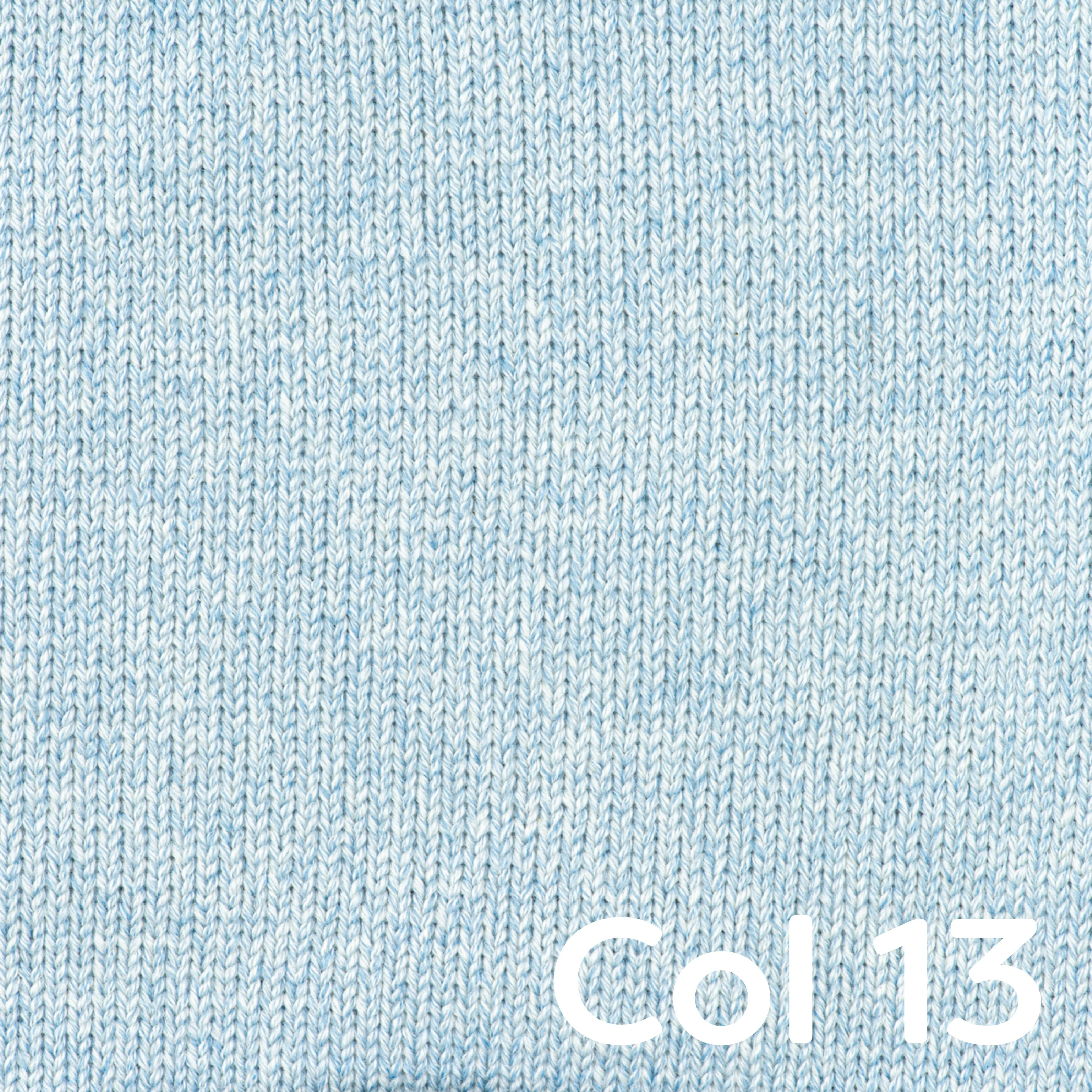 Thumbnail 14