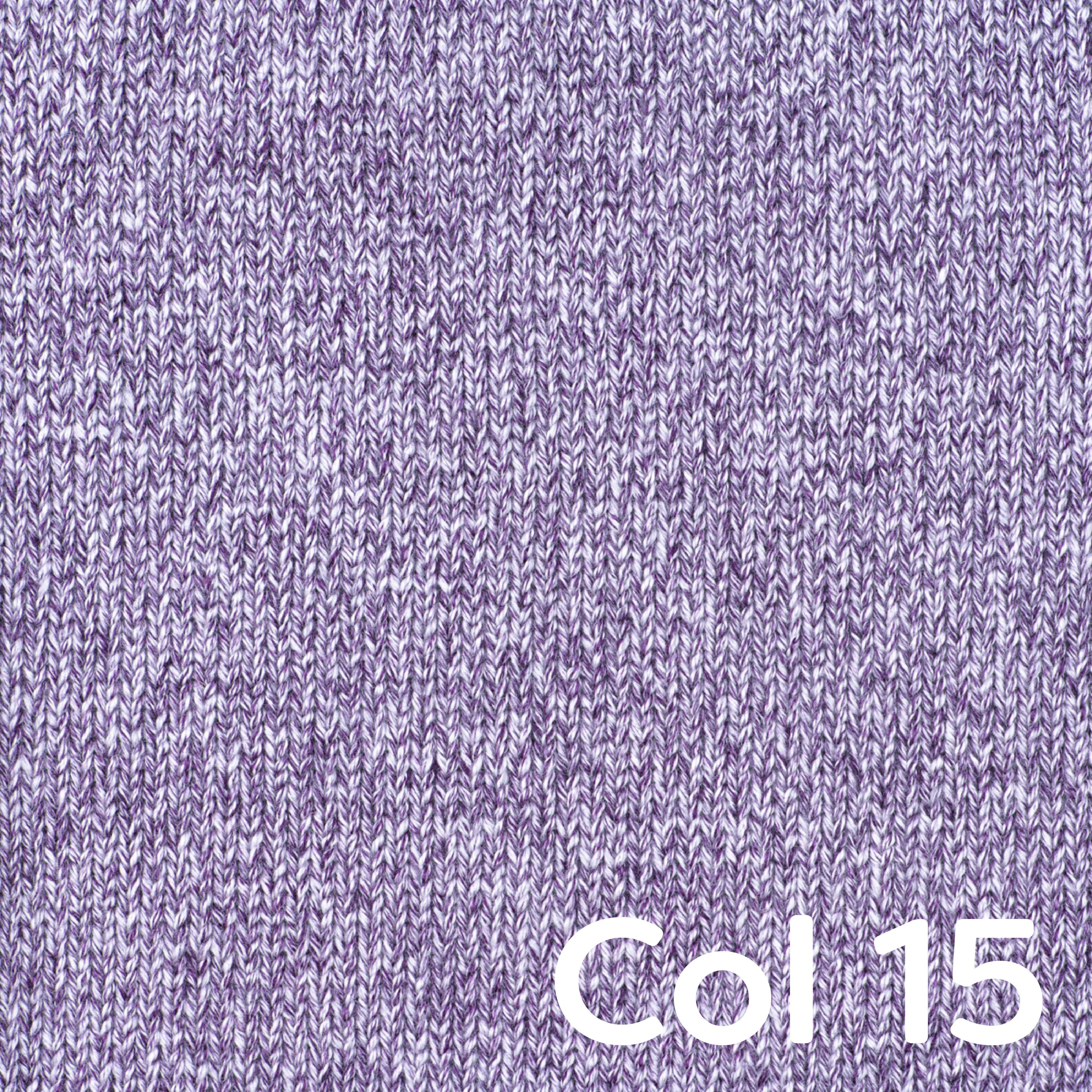 Thumbnail 16