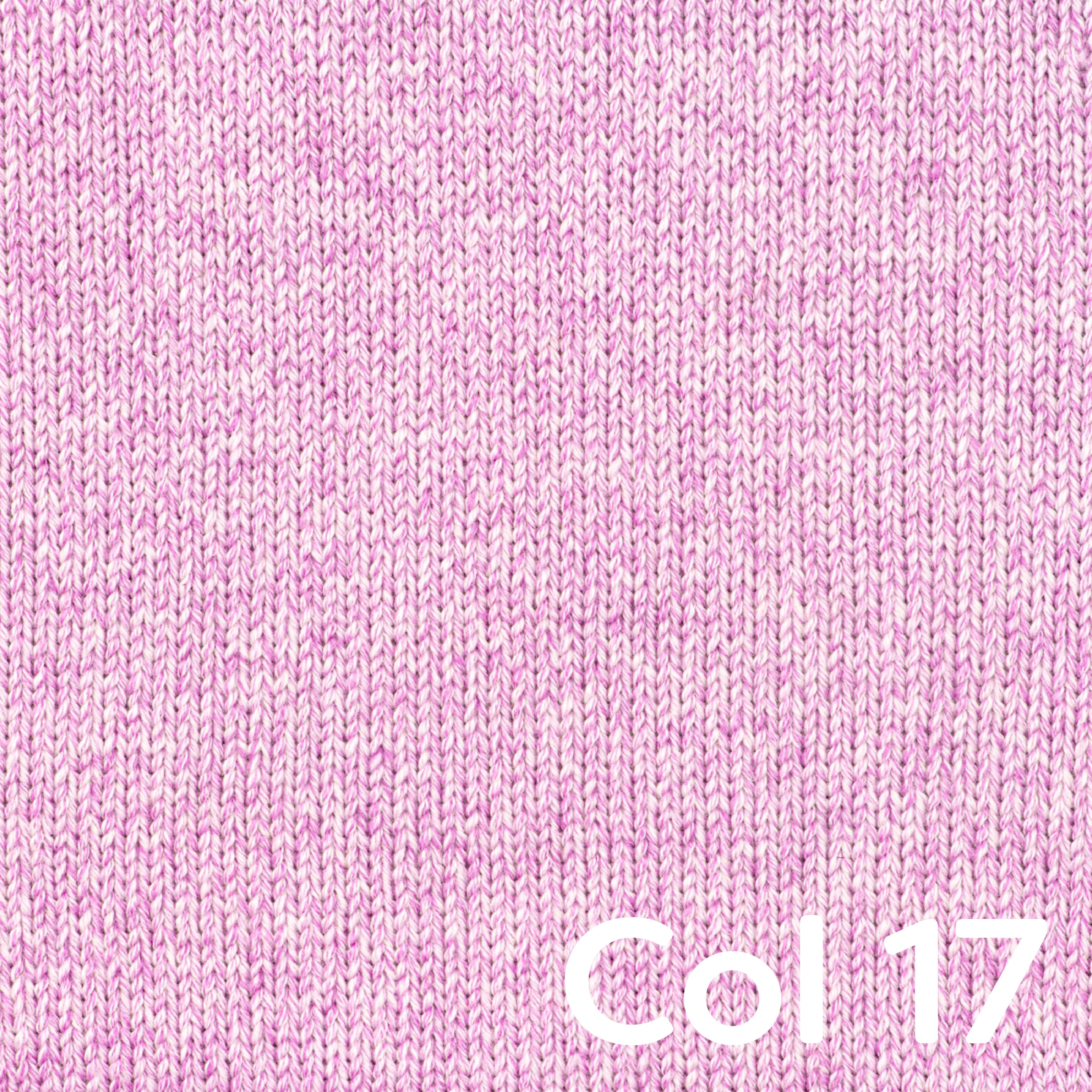 Thumbnail 18