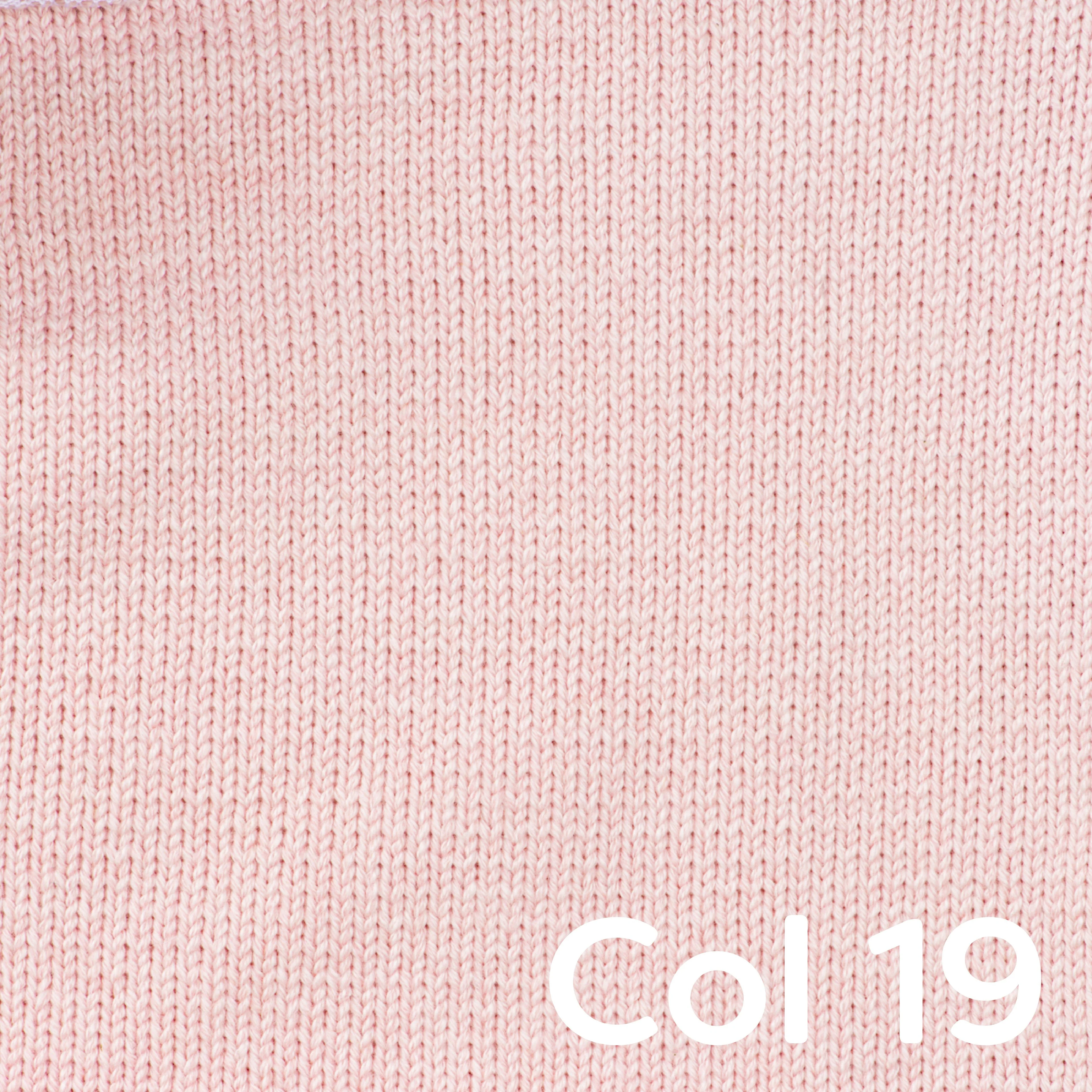 Thumbnail 20