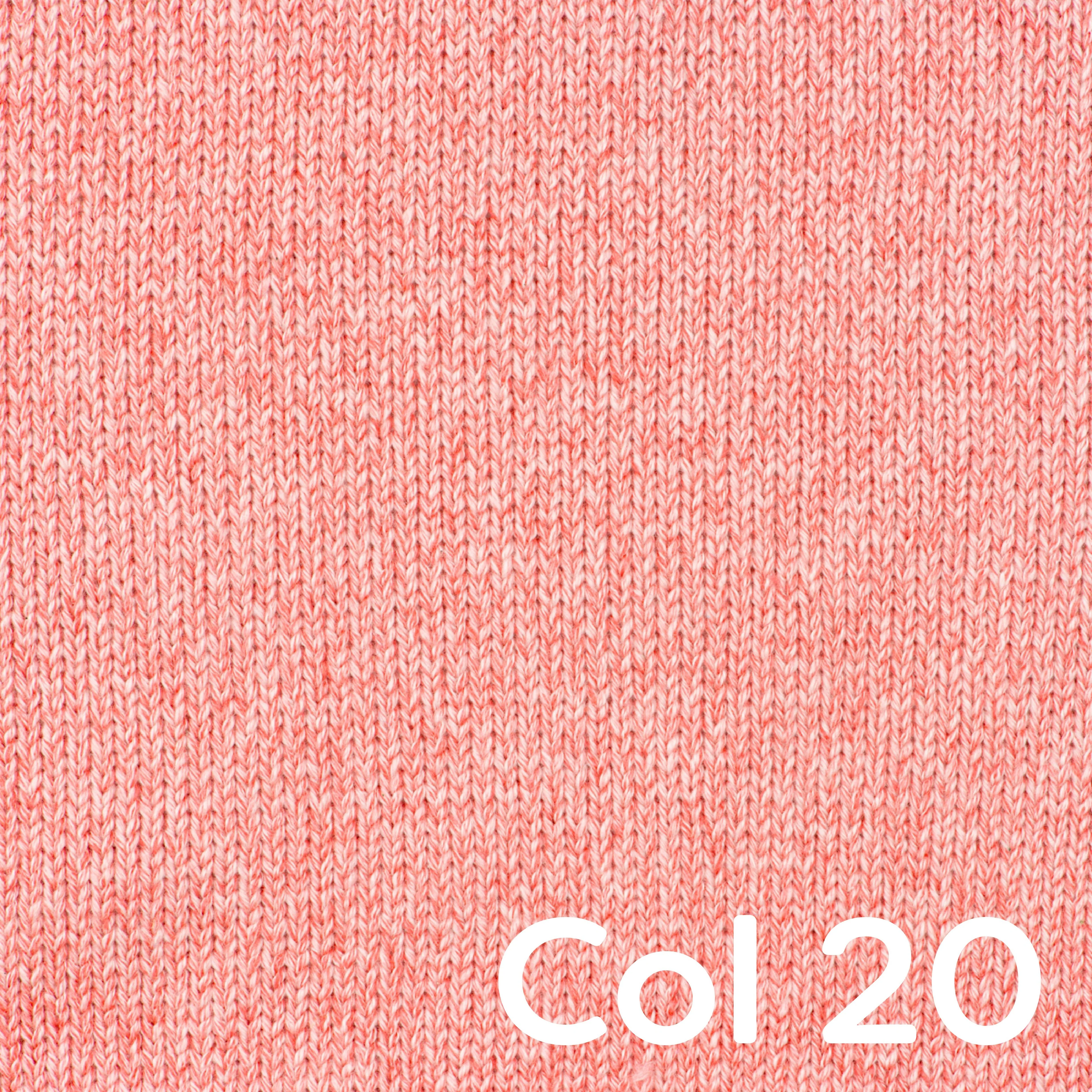 Thumbnail 21