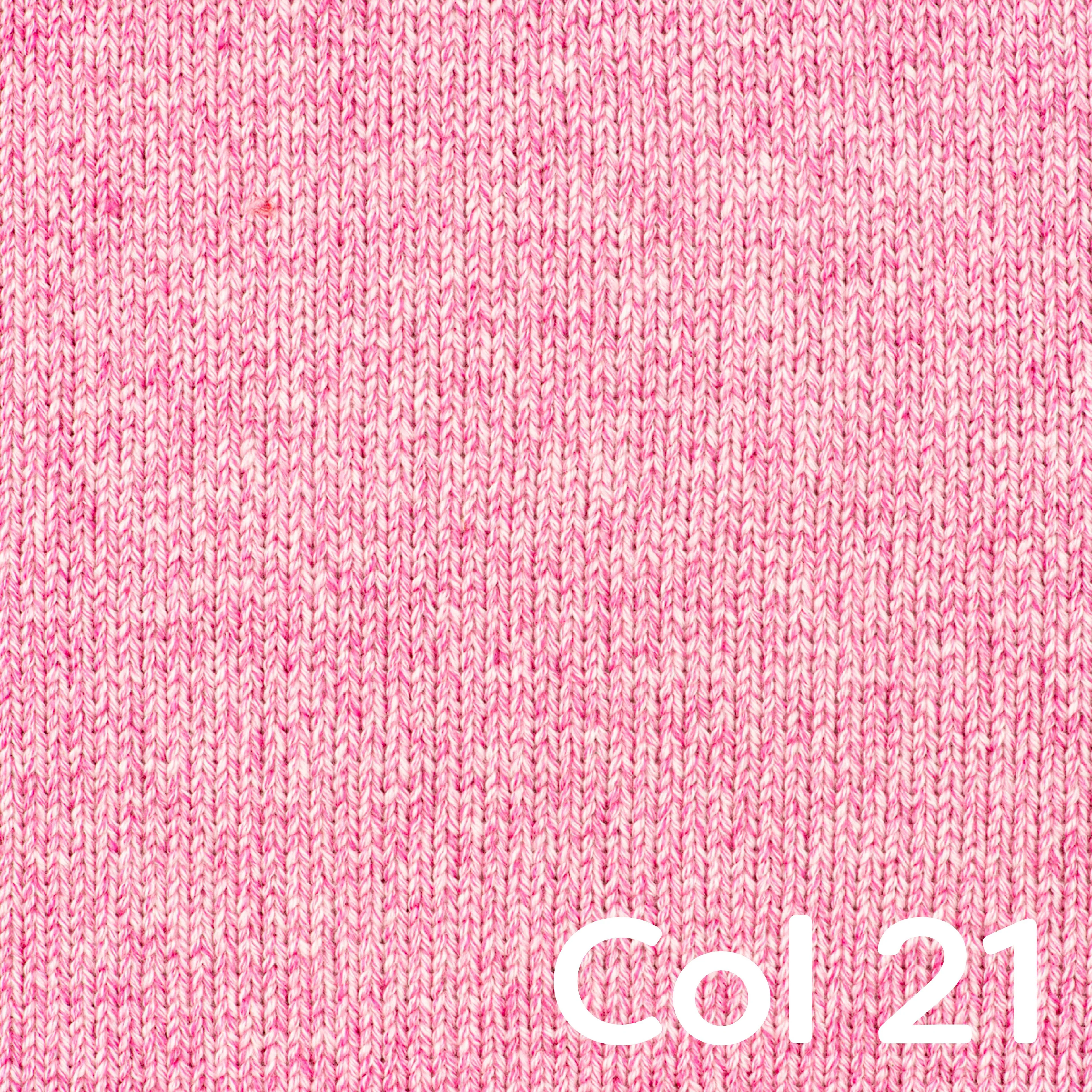 Thumbnail 22