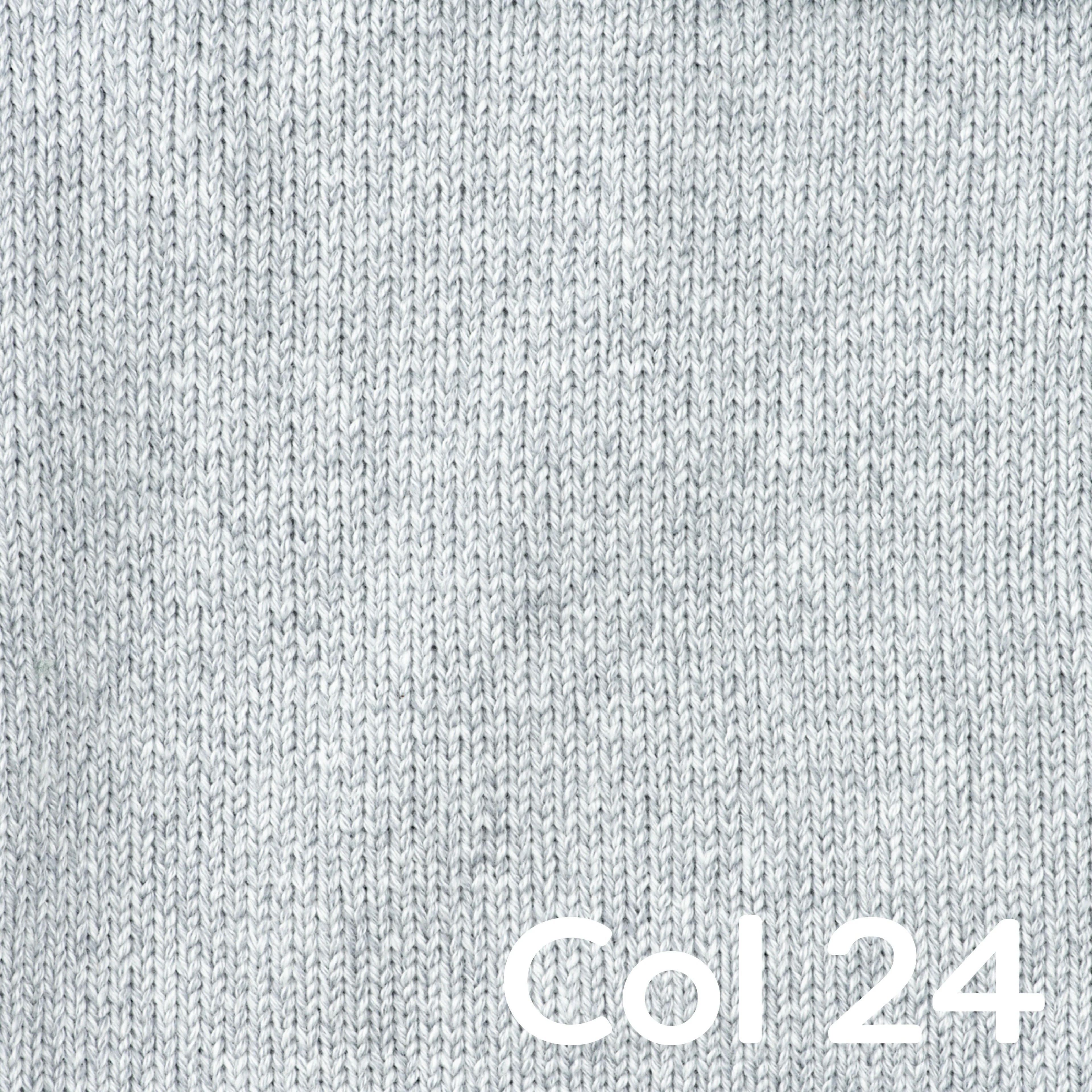Thumbnail 25