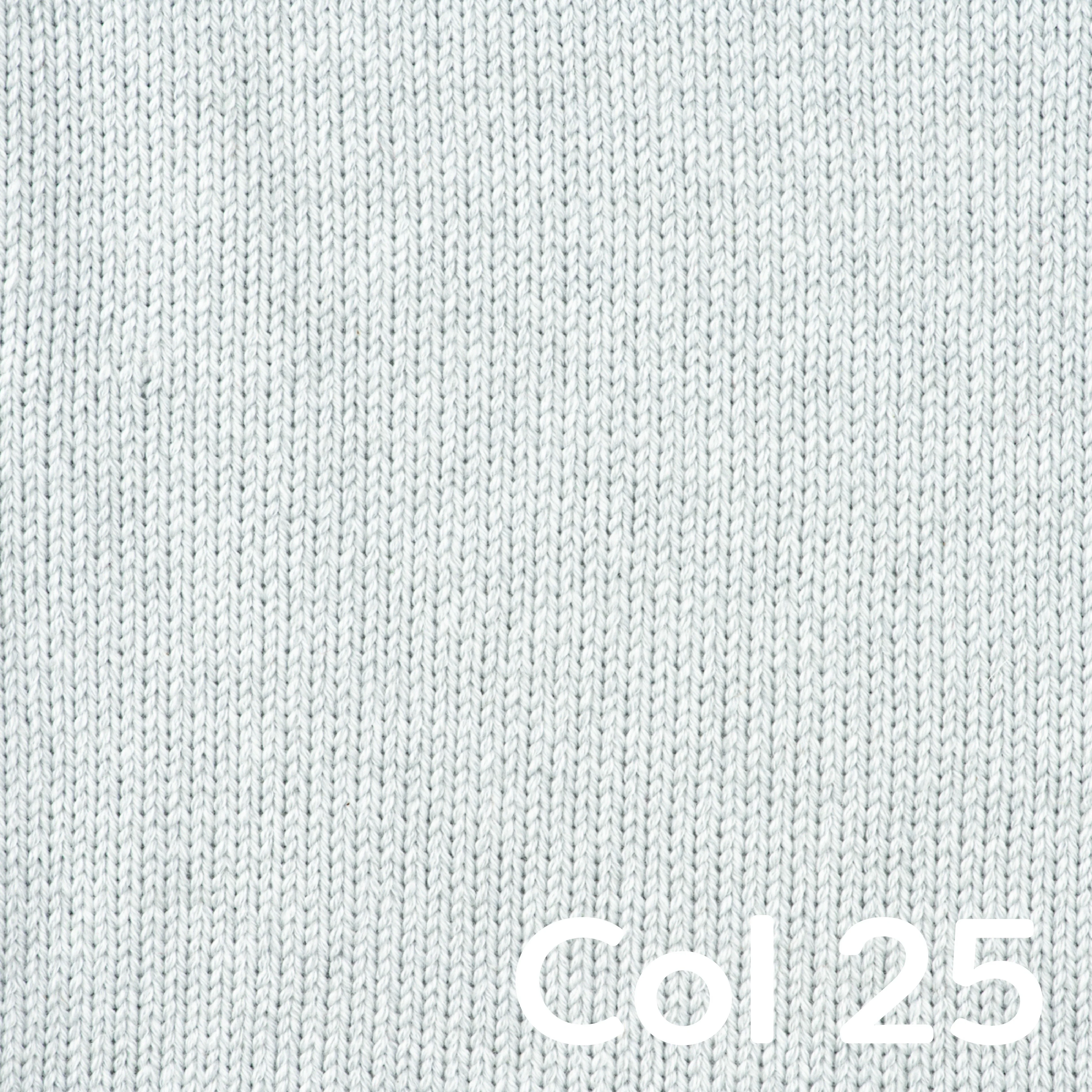 Thumbnail 26